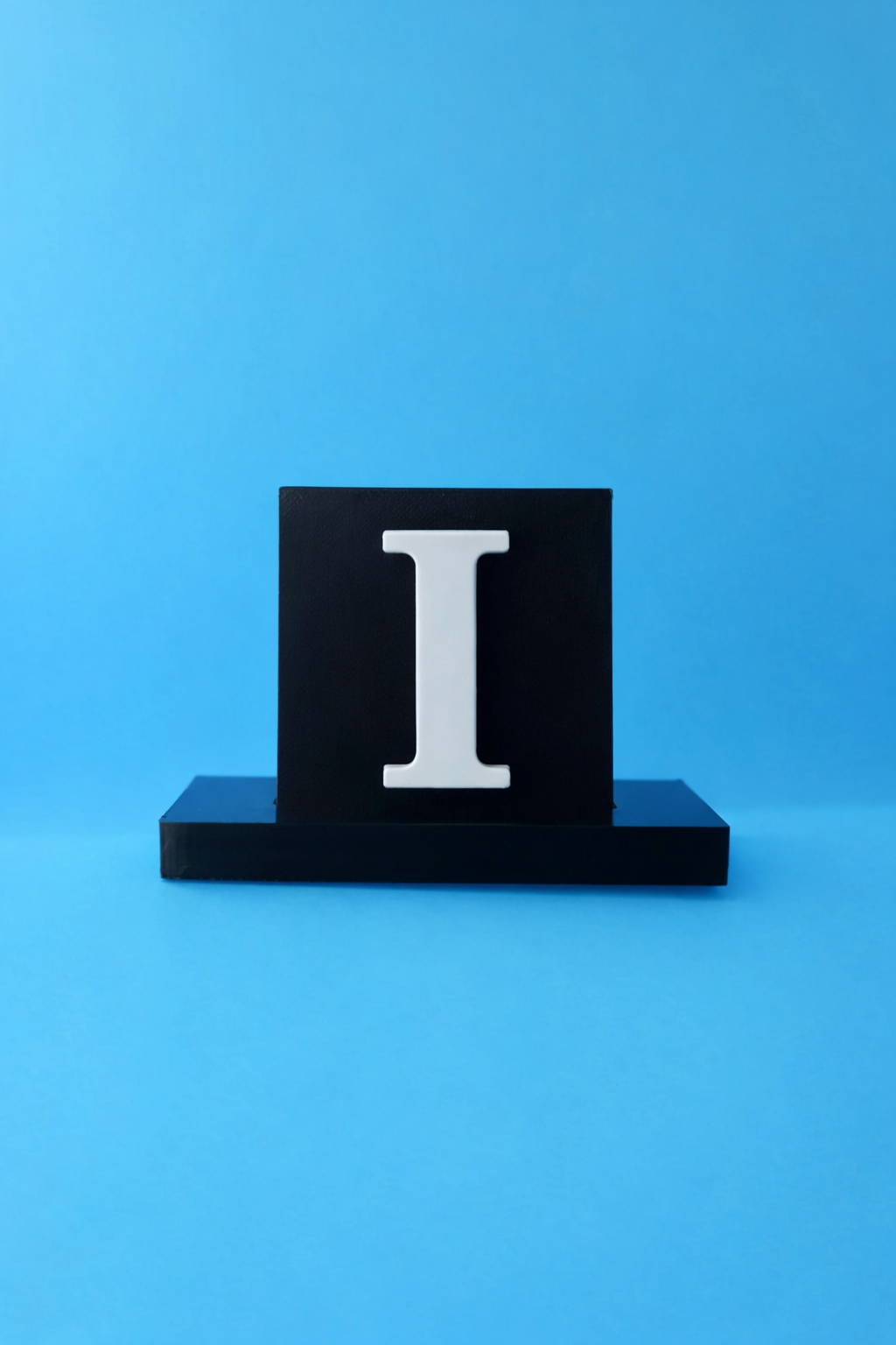 Letters
