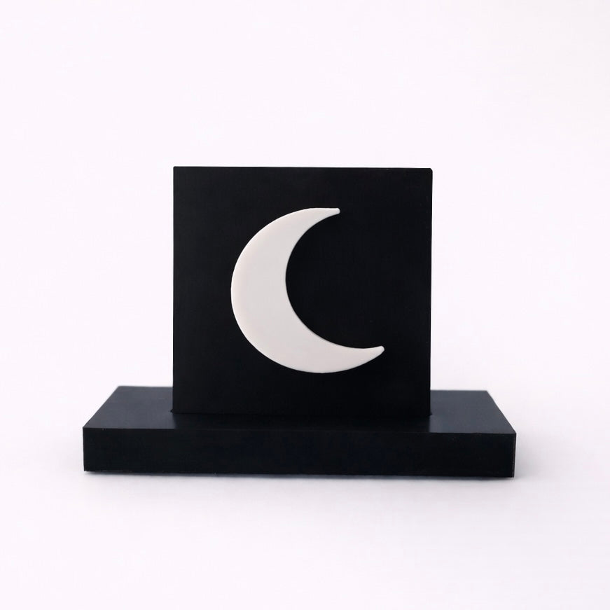Crescent Moon
