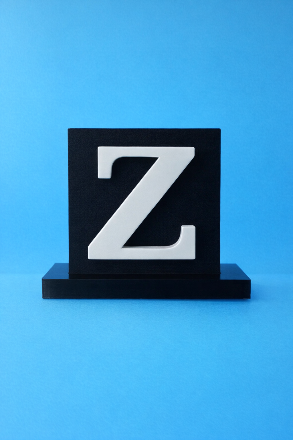 Letters