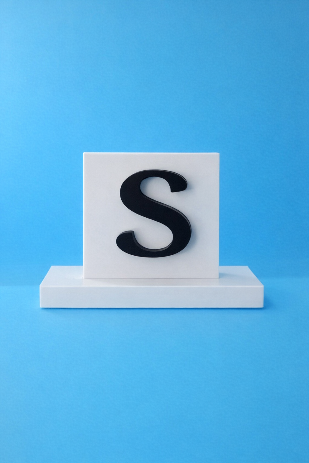 Letters