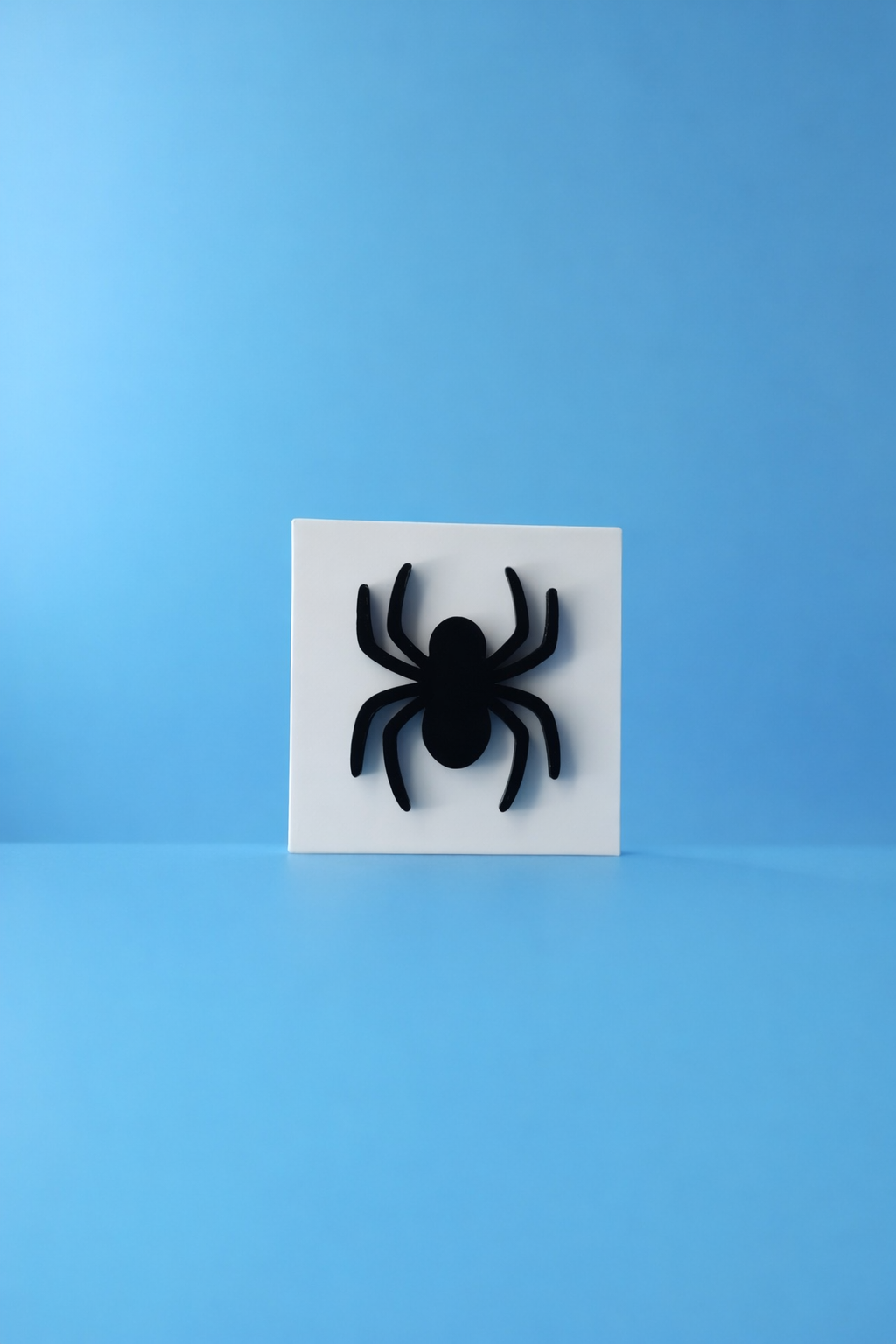 Black Widow