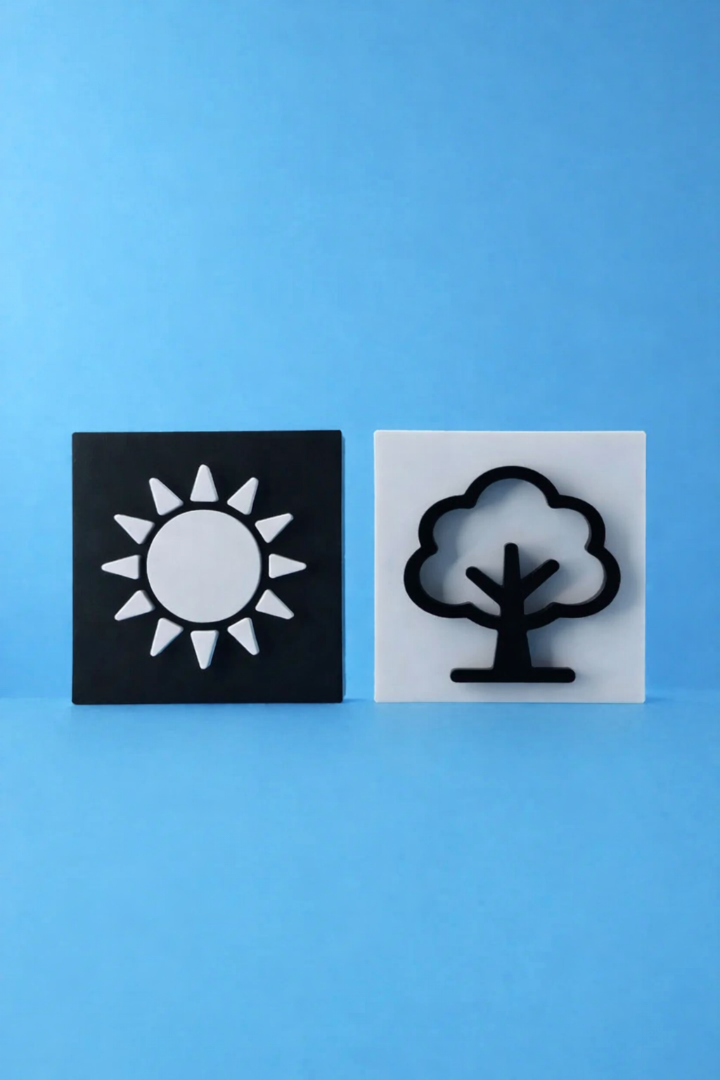 Sunshade