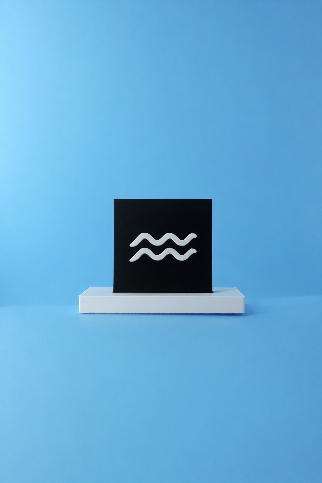 Aquarius