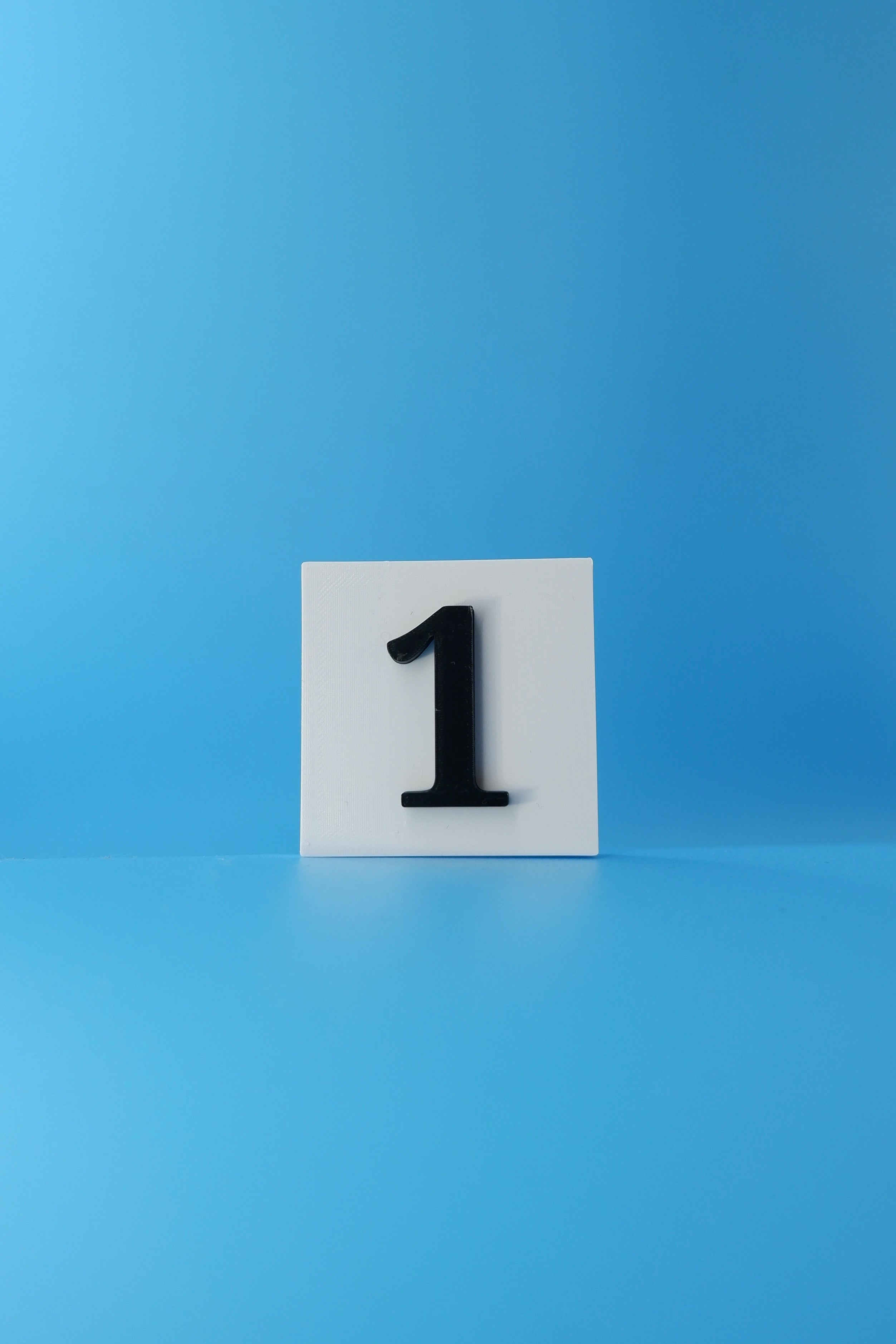 Numbers