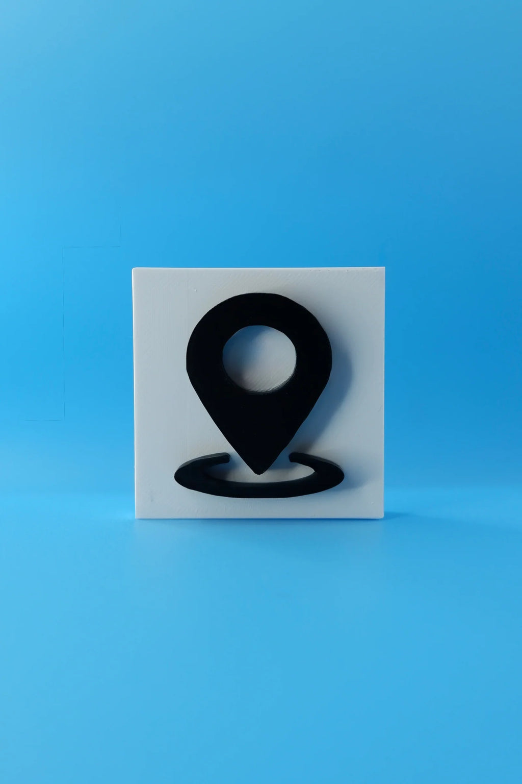Plane to See