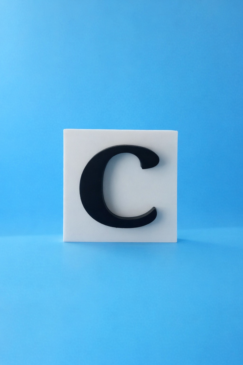 Letters
