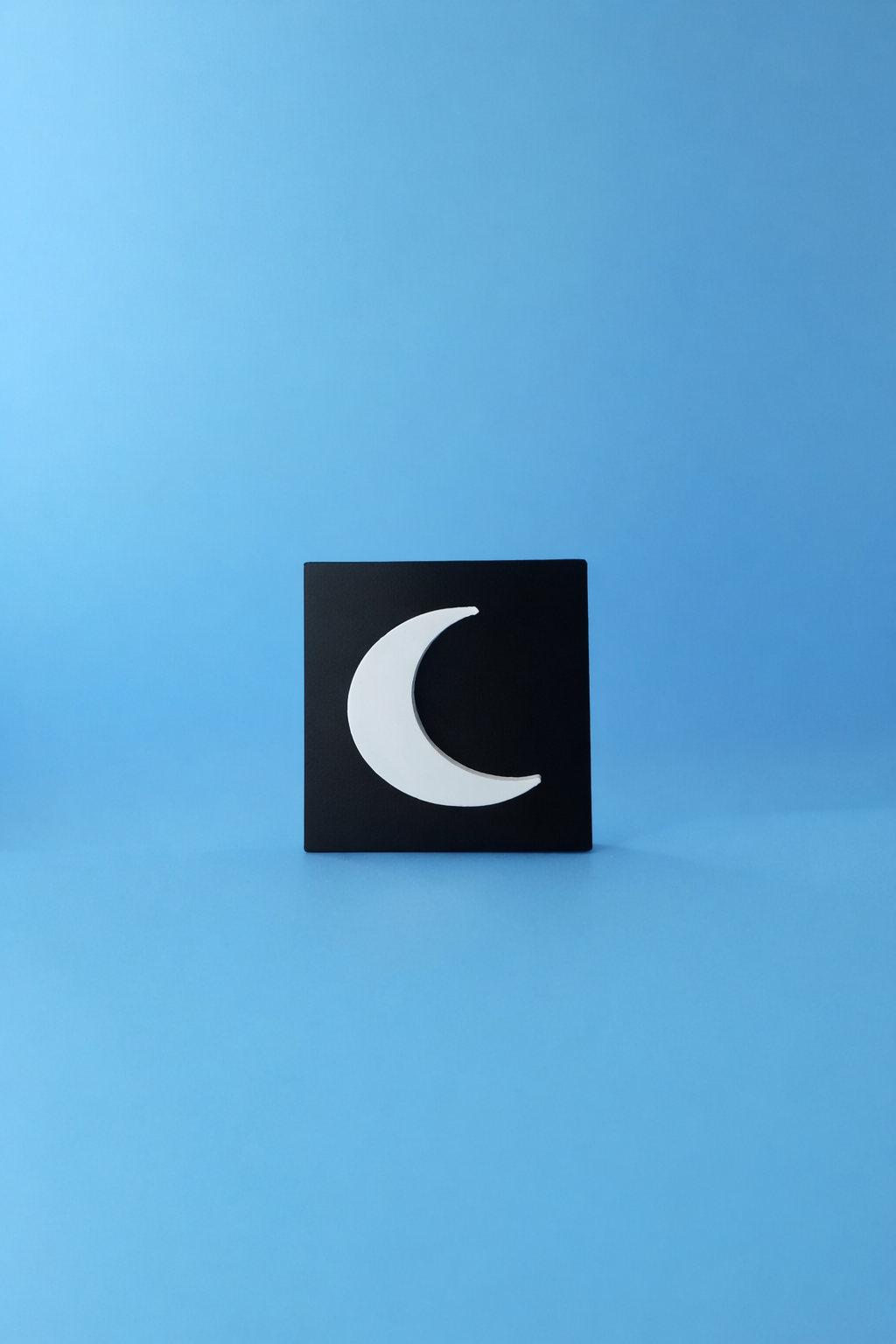 Crescent Moon