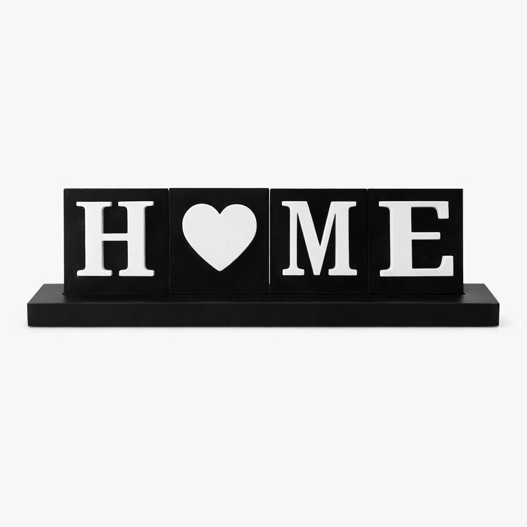 Home