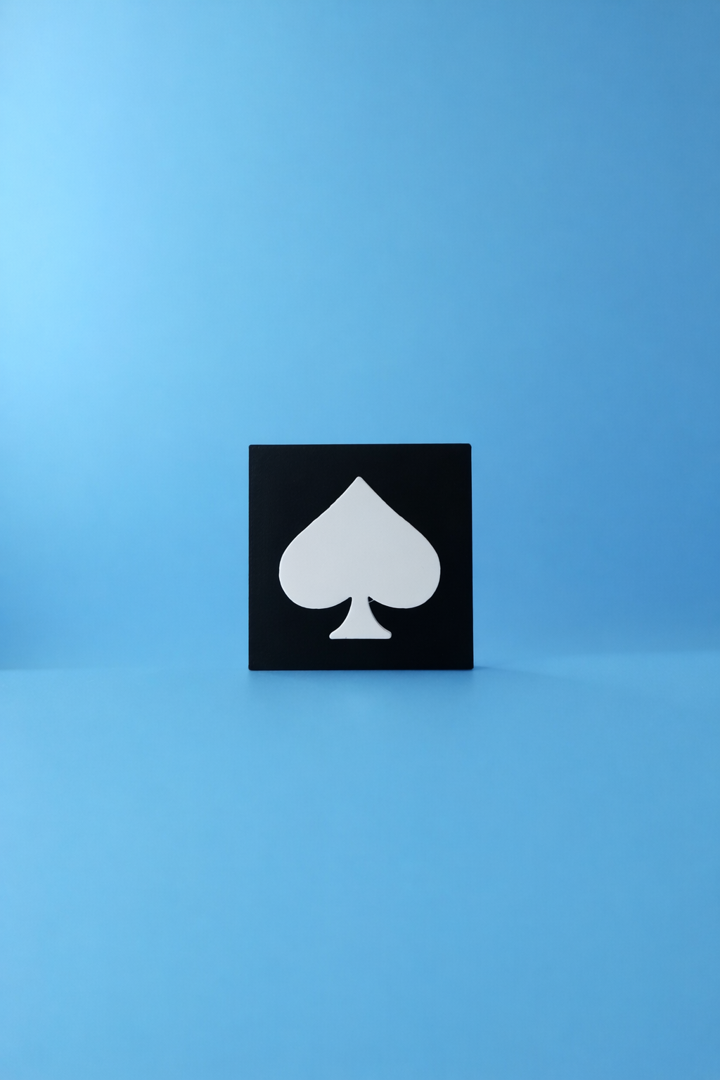 High Stakes