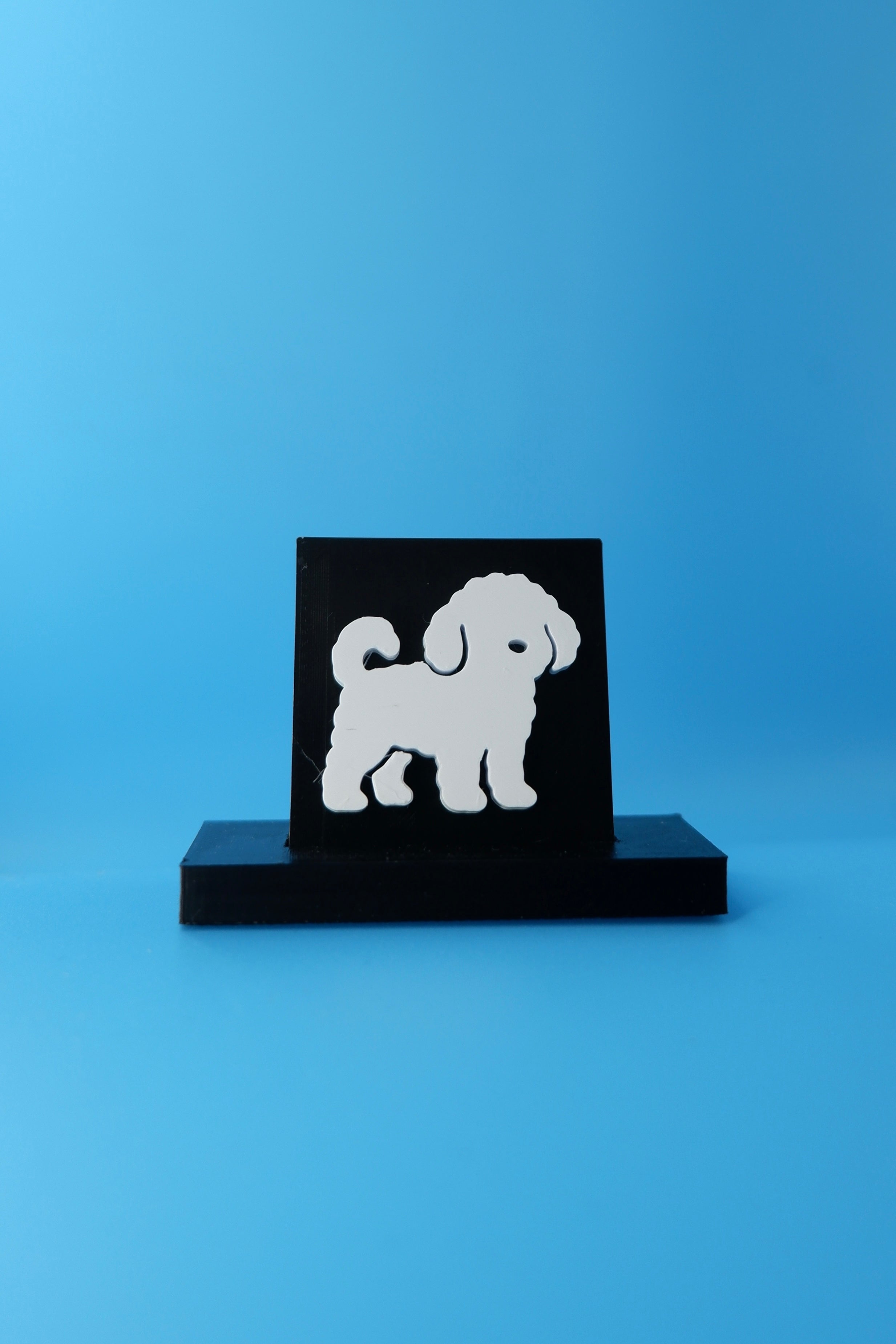 Cavoodle