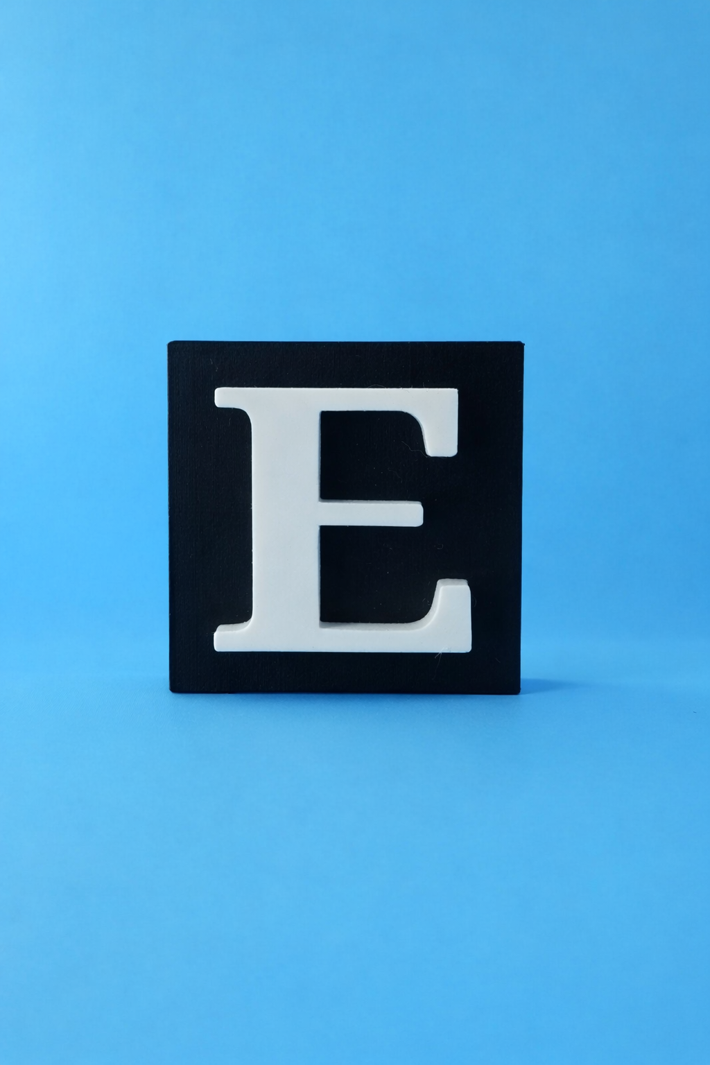 Letters