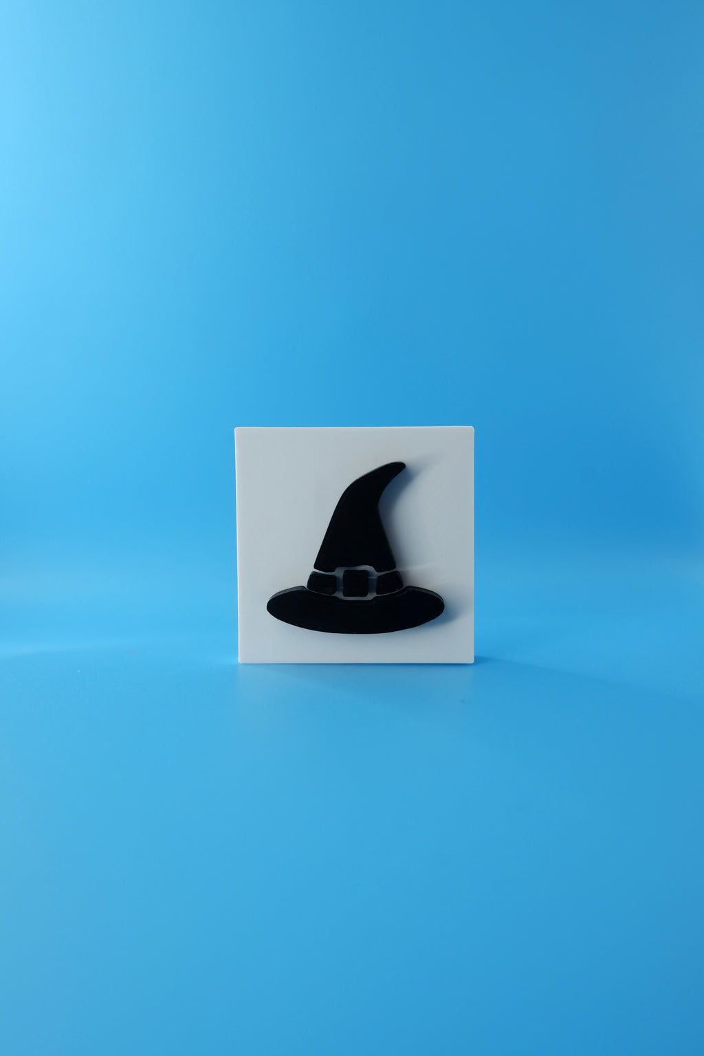 Witch’s Arsenal Set