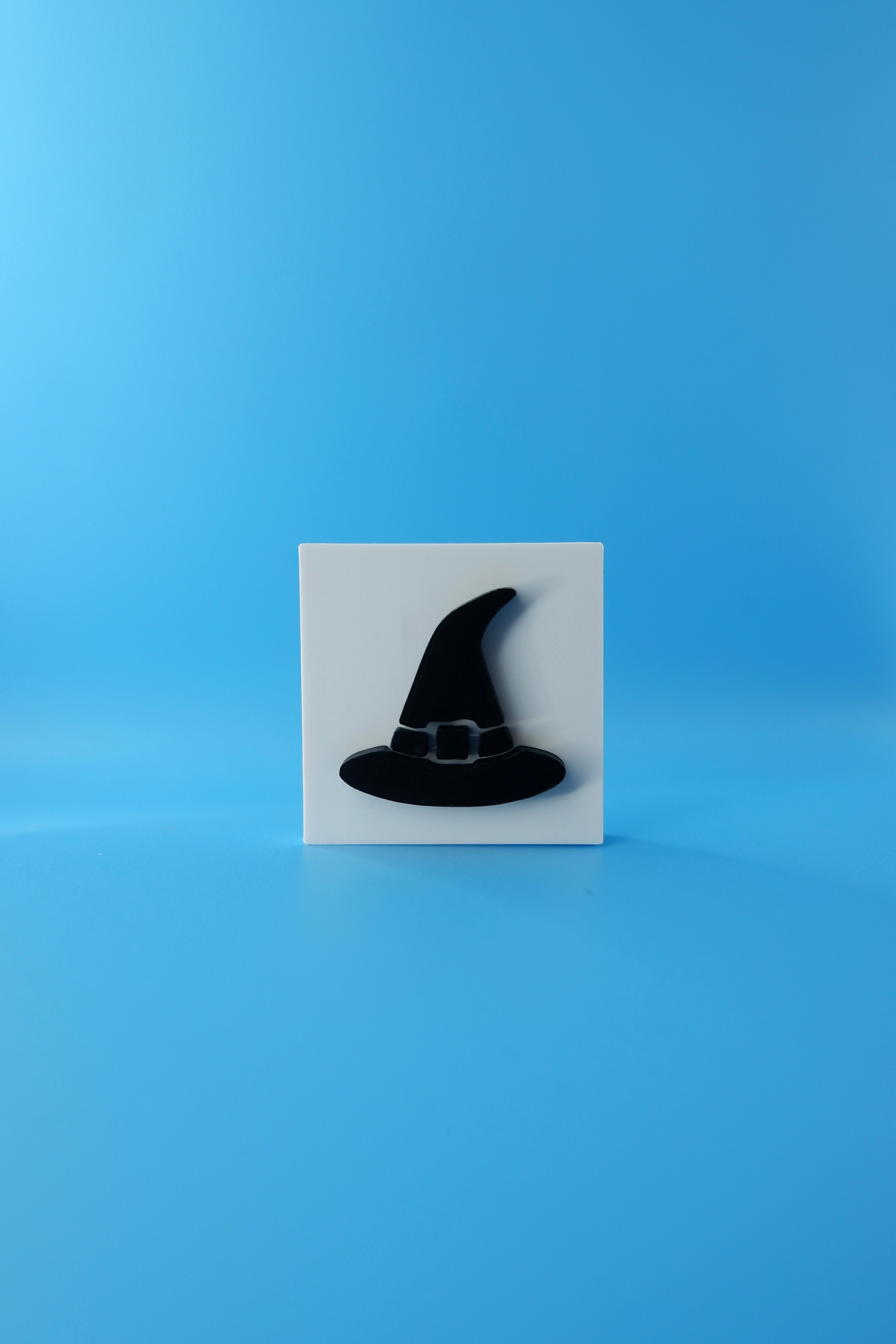 Witch’s Arsenal Set