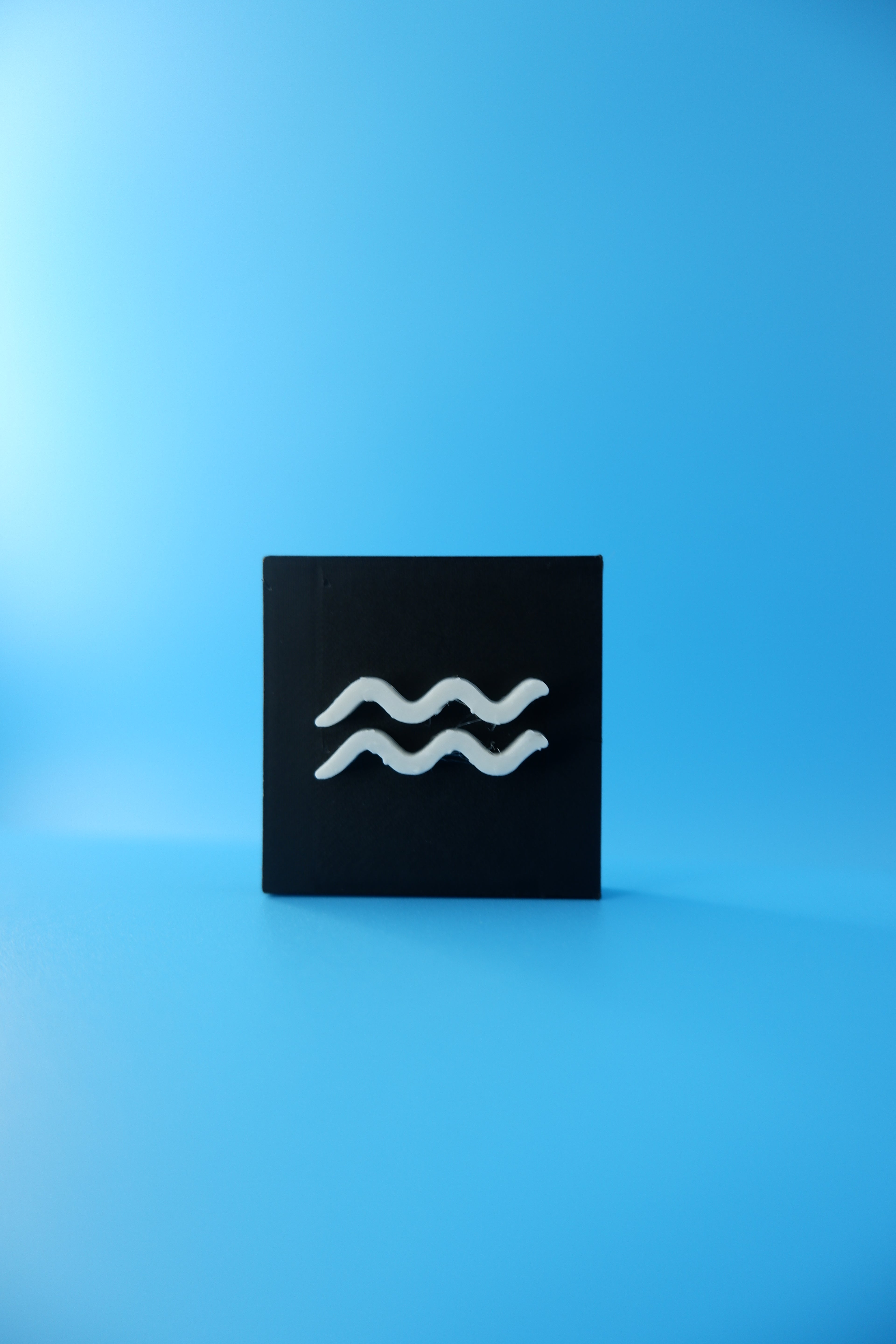 Aquarius