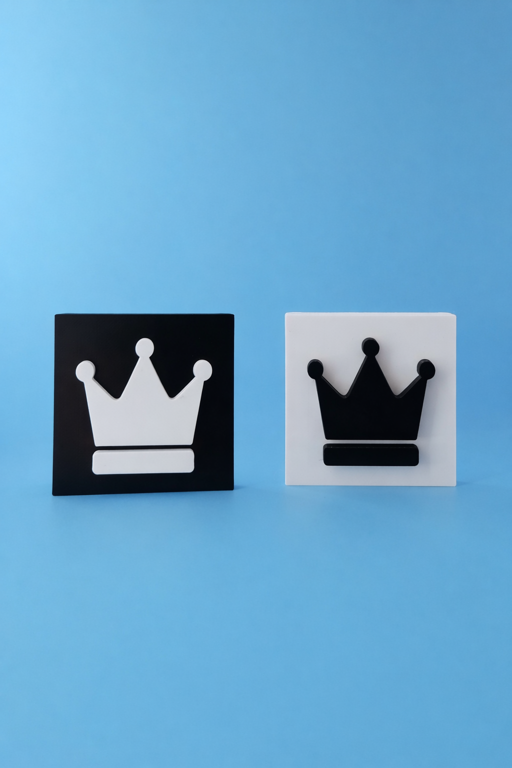 Royalty