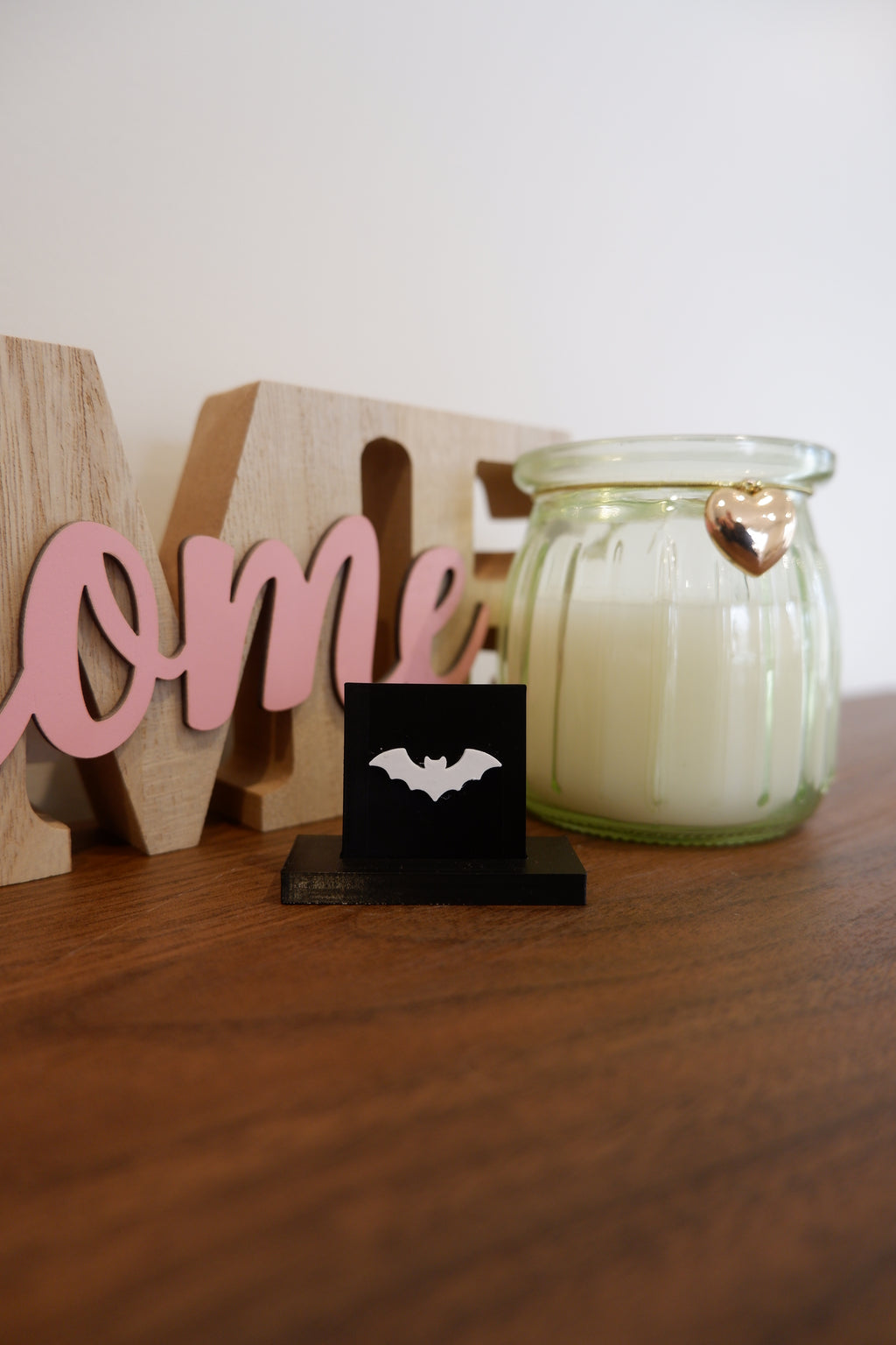 Bat