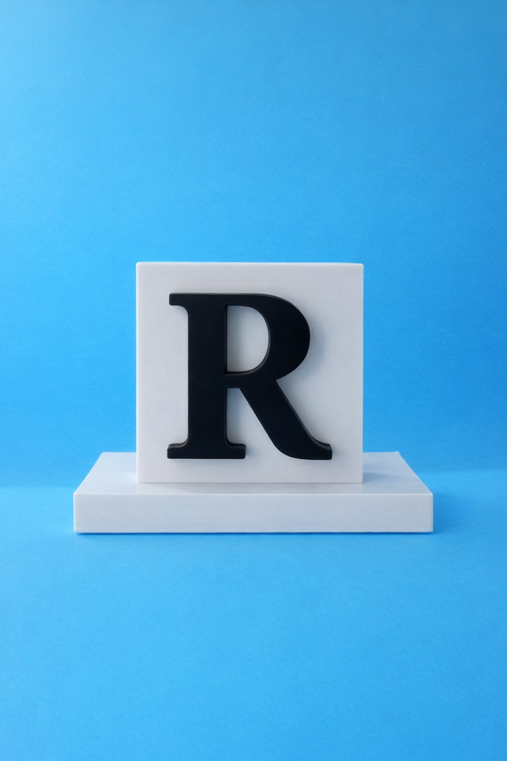 Letters