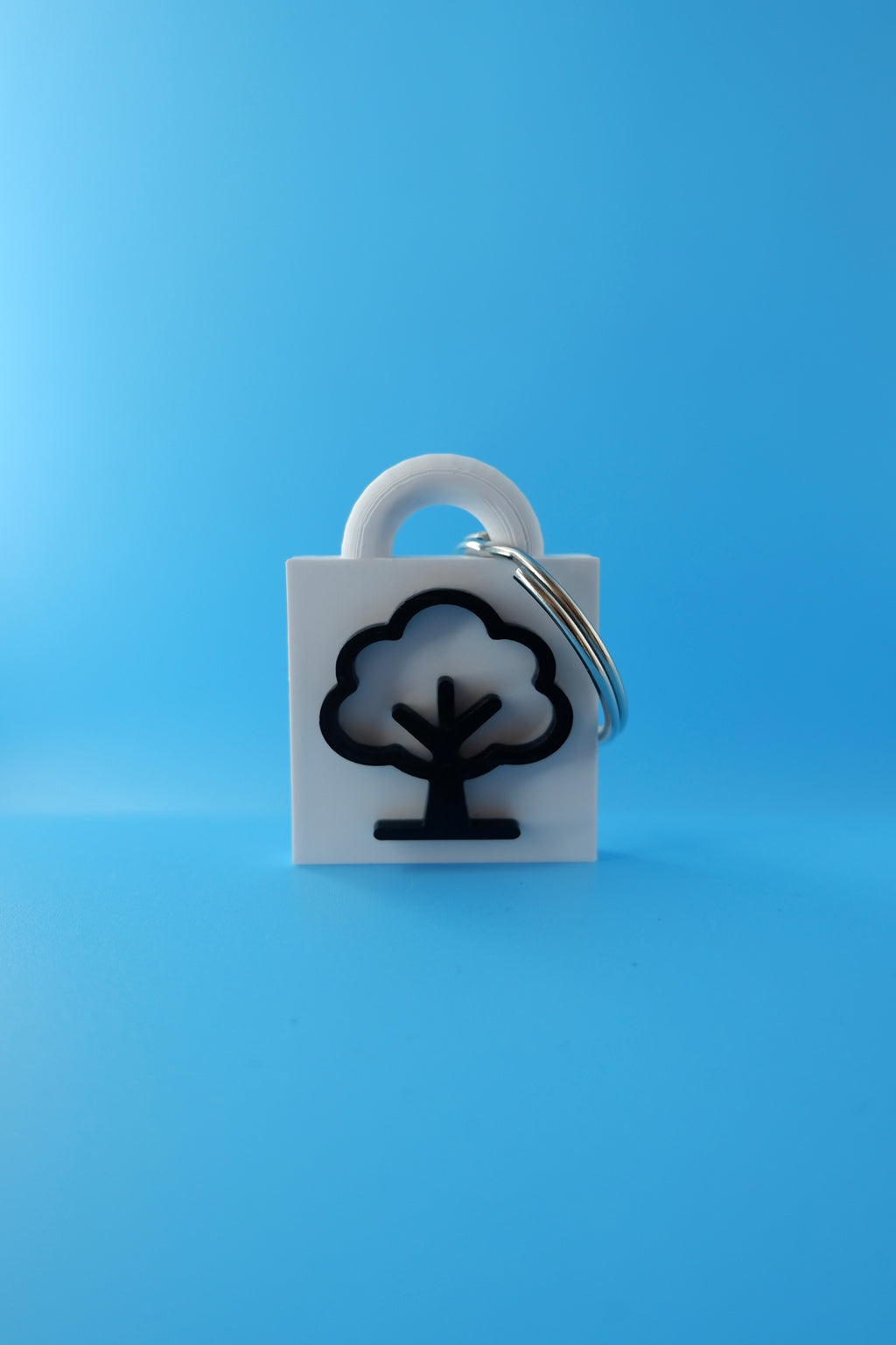 Everkind Keychain
