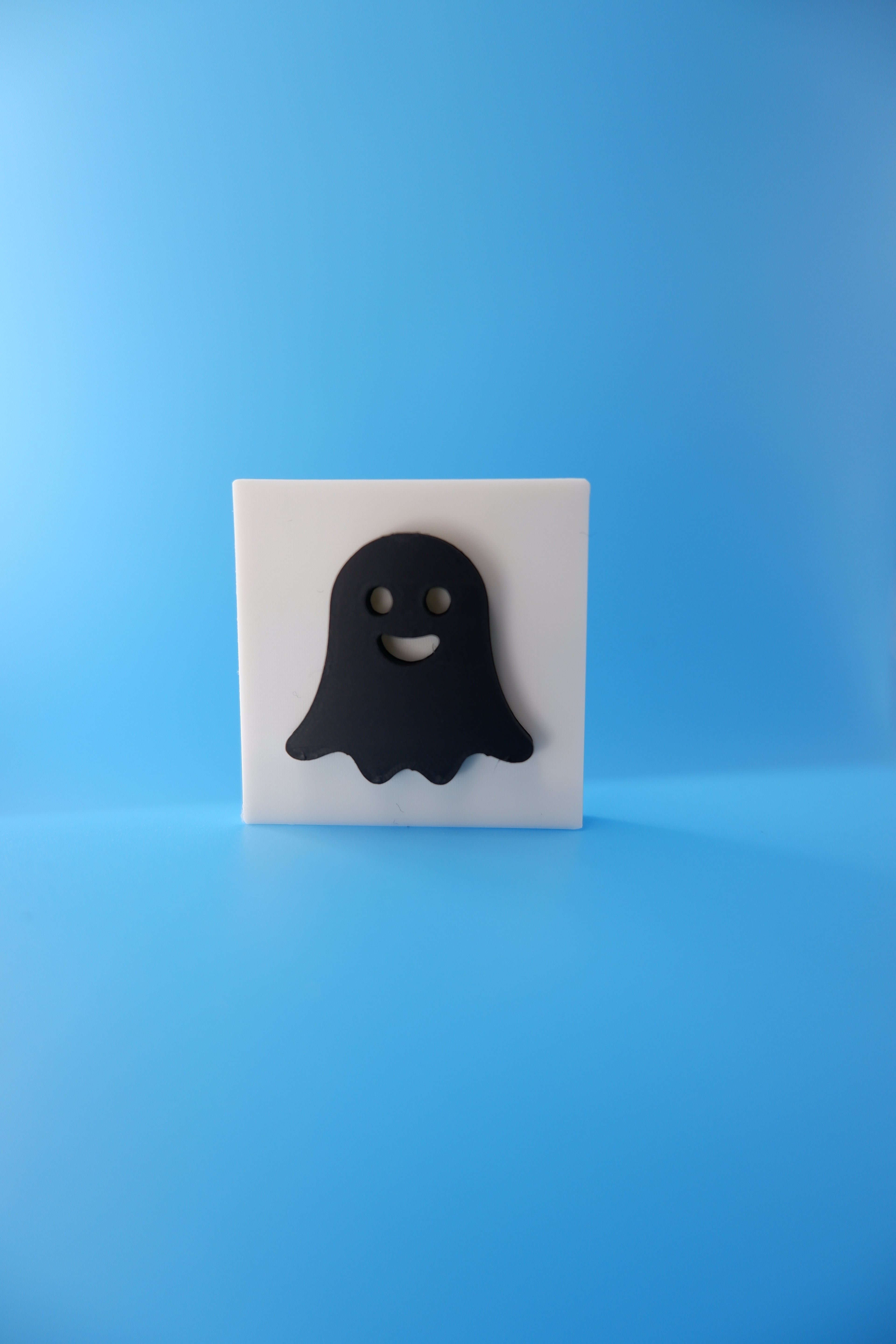Boo
