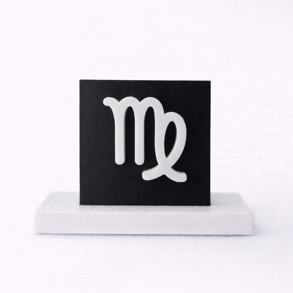 Virgo