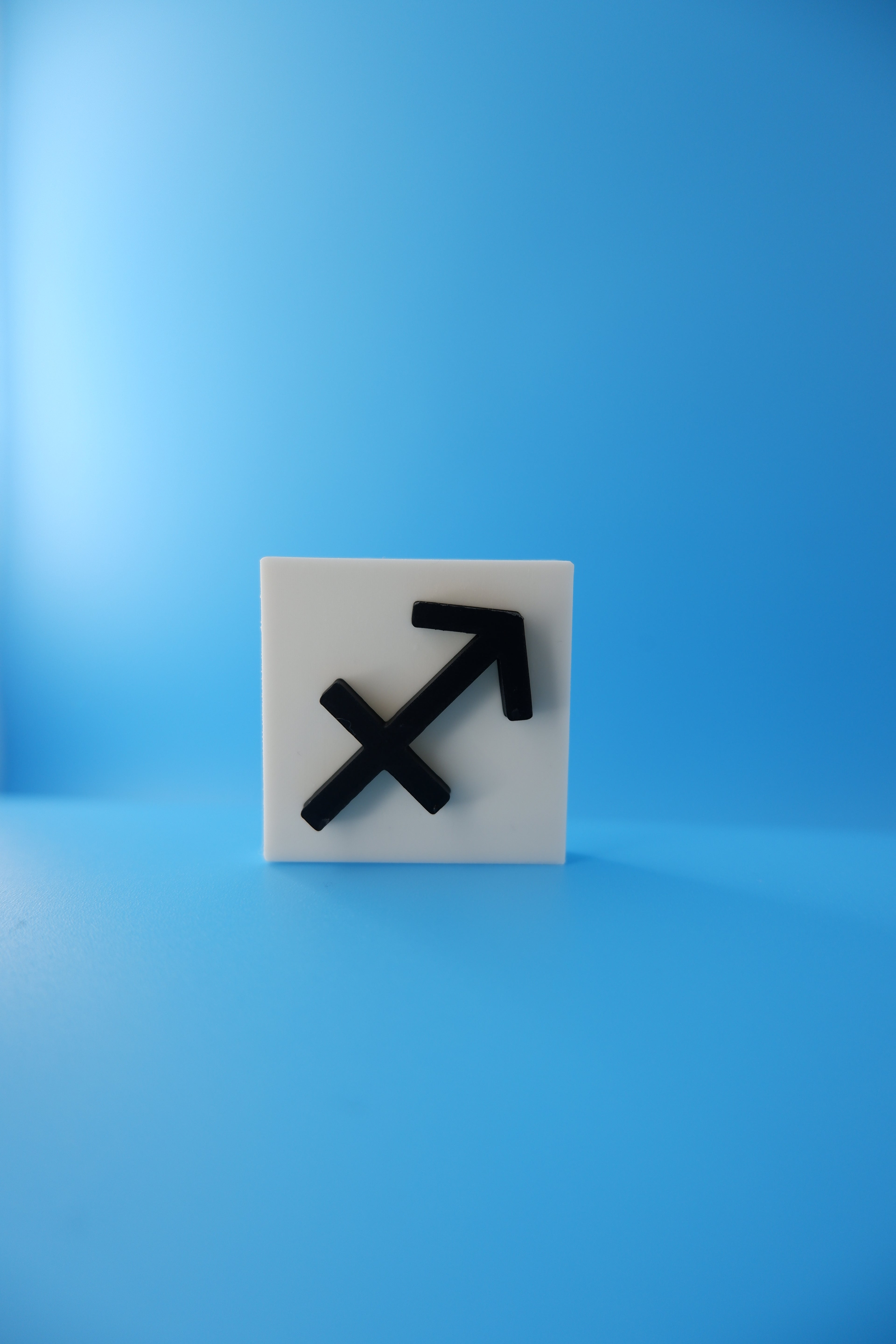 Sagittarius