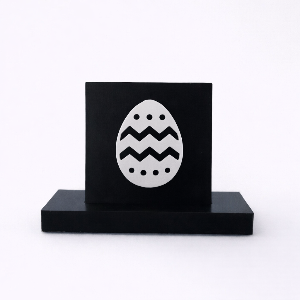Easter Egg