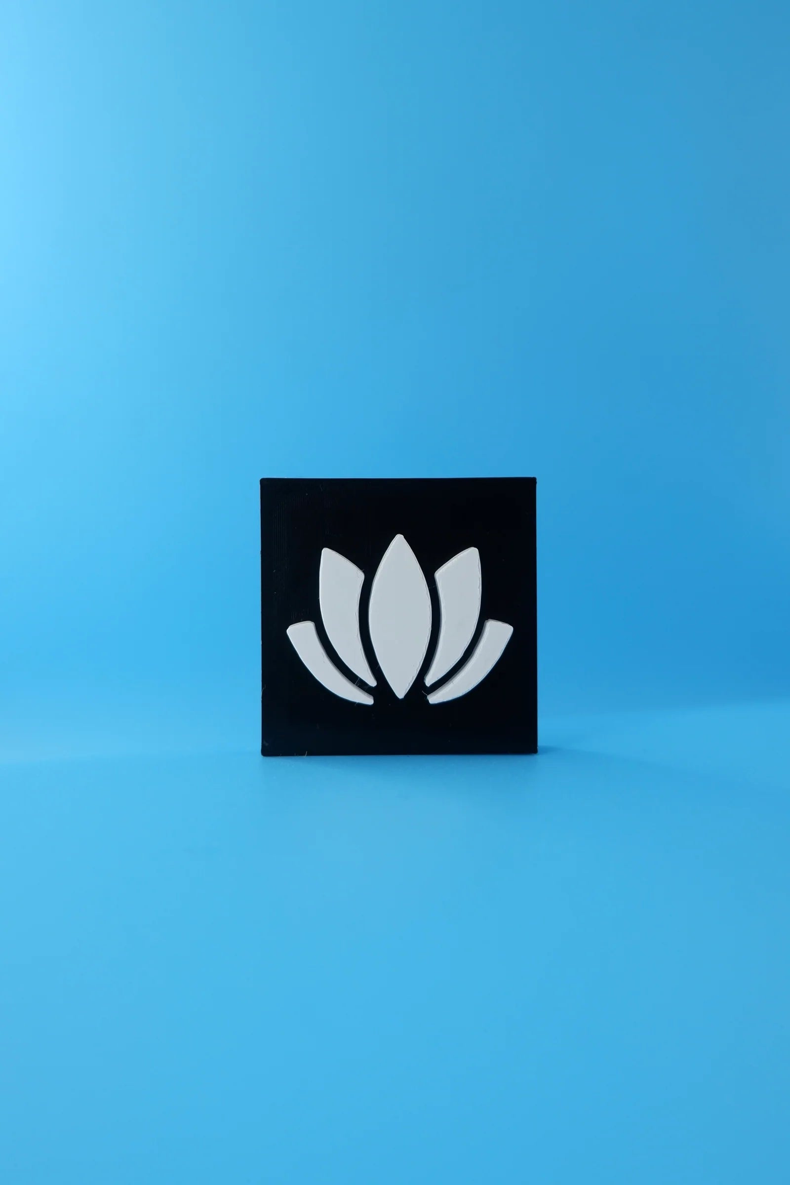 Tranquility, Love Always & Bow - Set