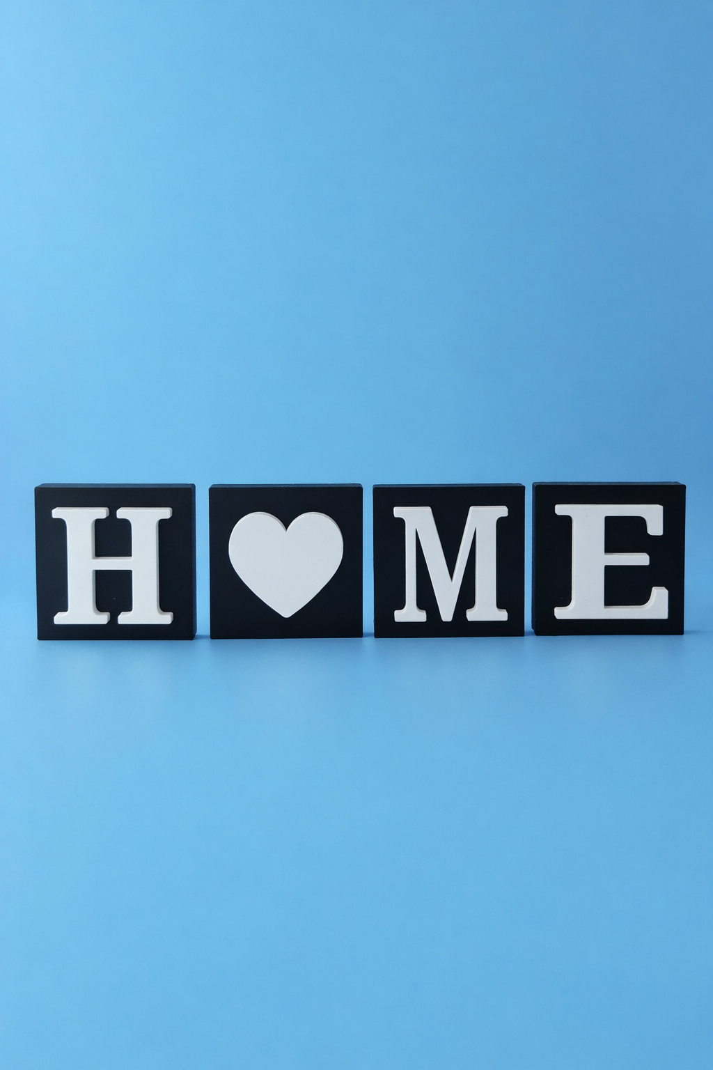 Home
