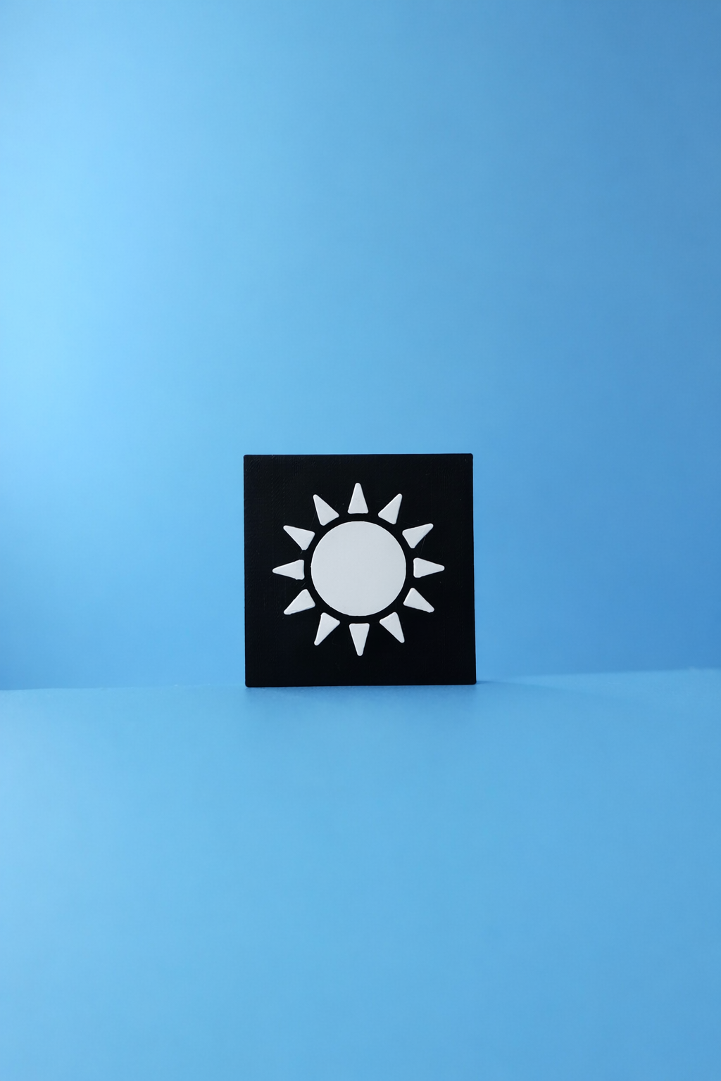 Sunny Day