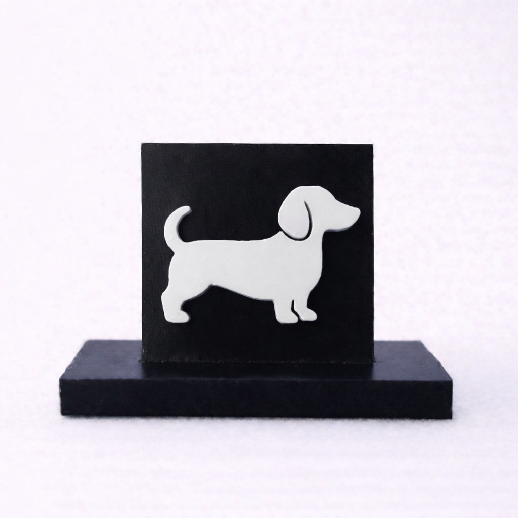 Dachshund