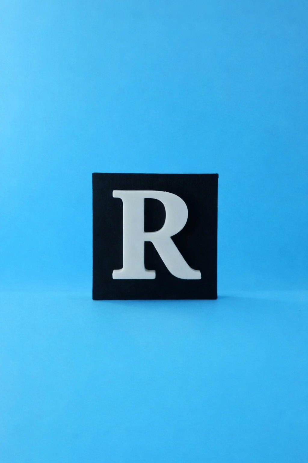 Letters