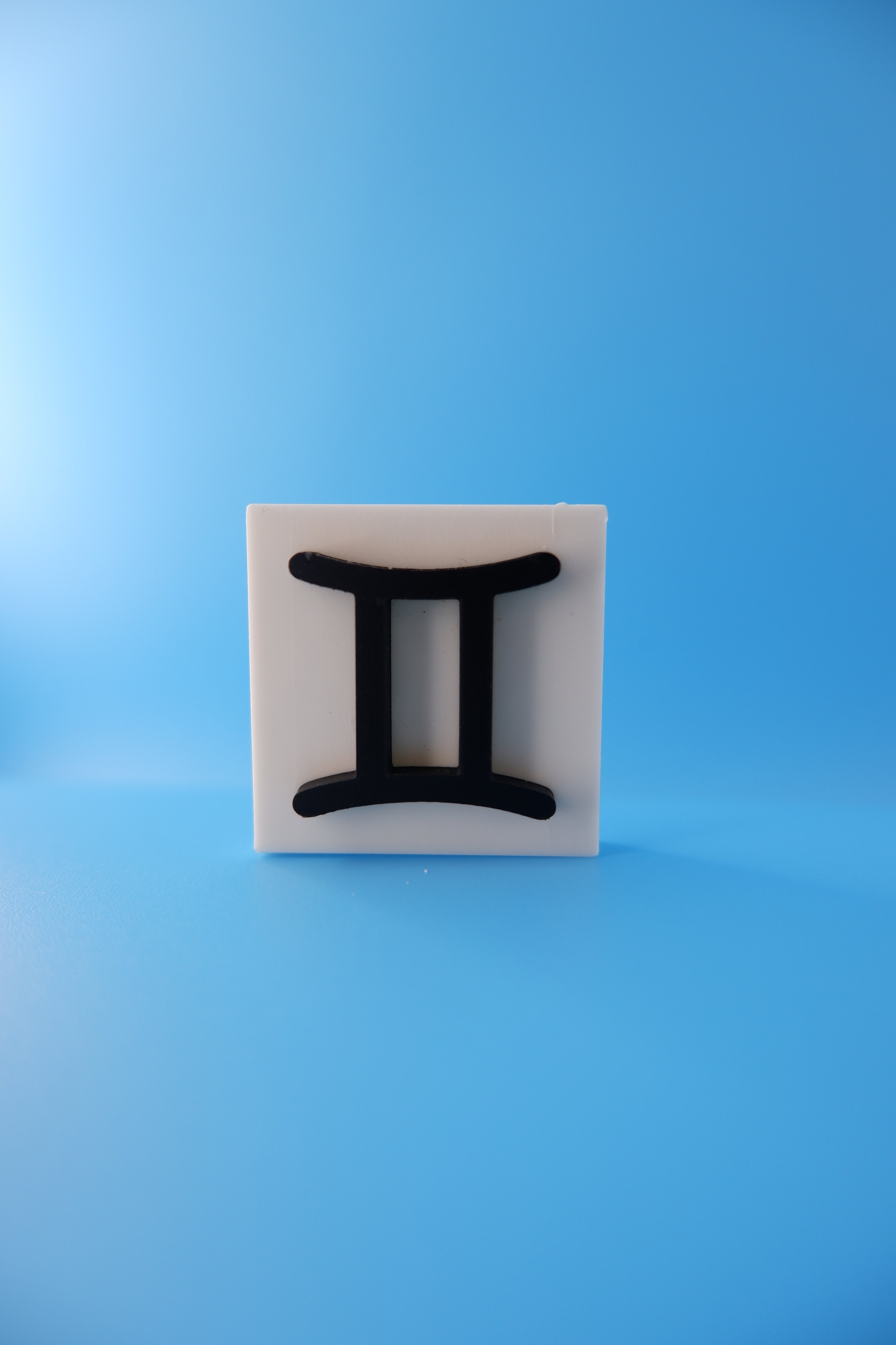 Gemini