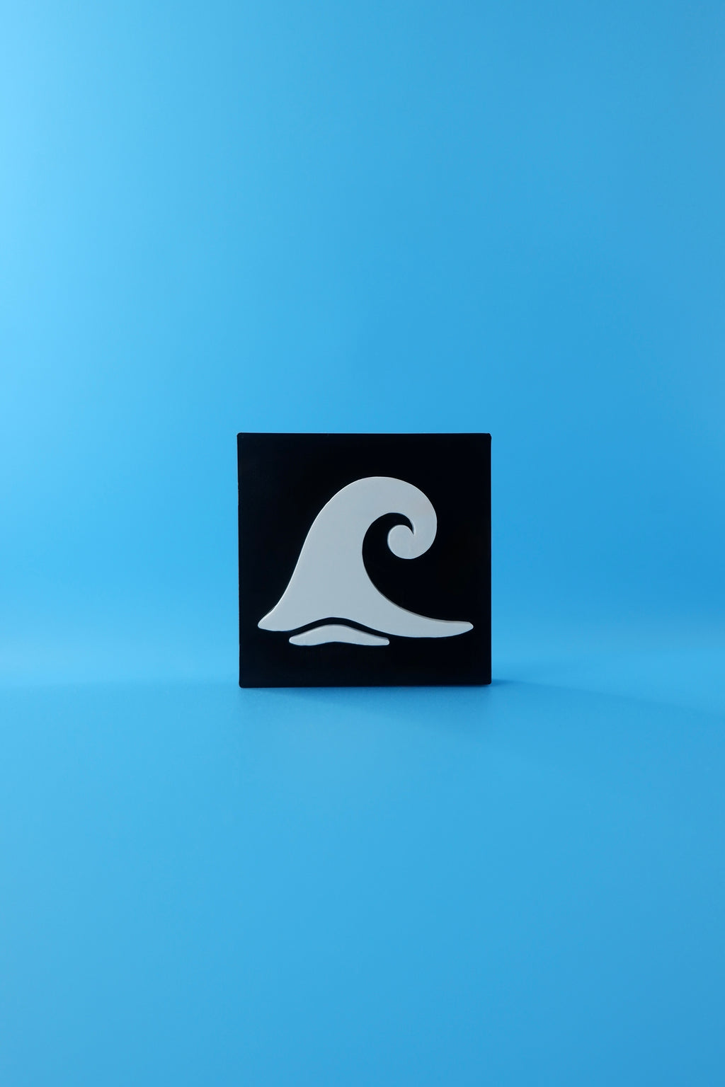 Seahorse, Tide Whisperer & Soft Current - Set