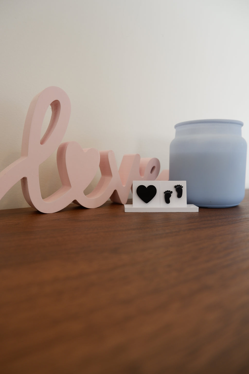 Loveprints