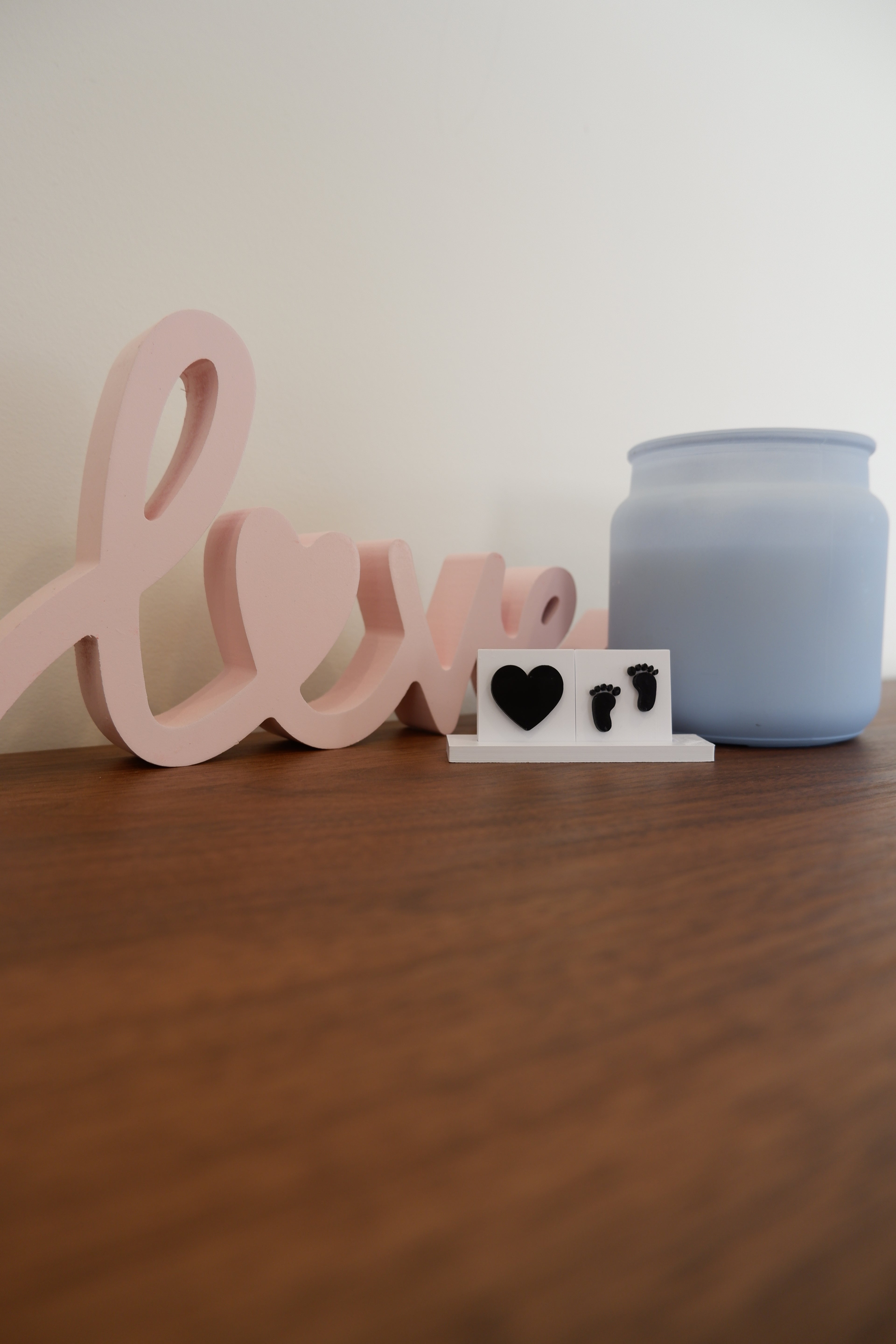 Loveprints
