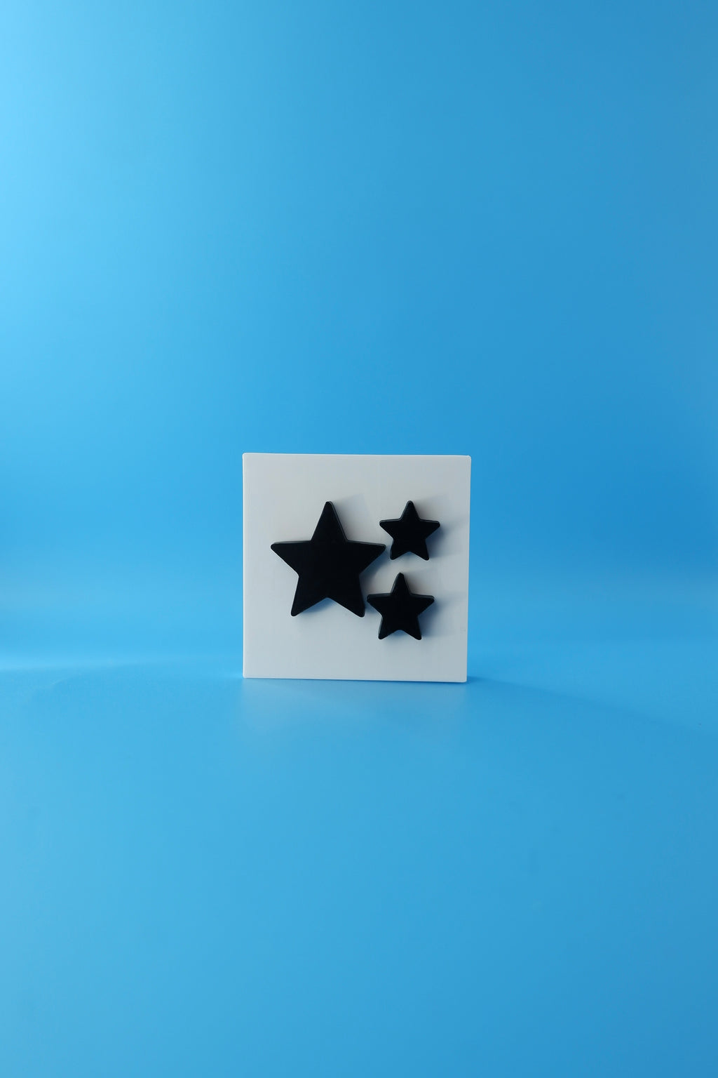Star Storm Set