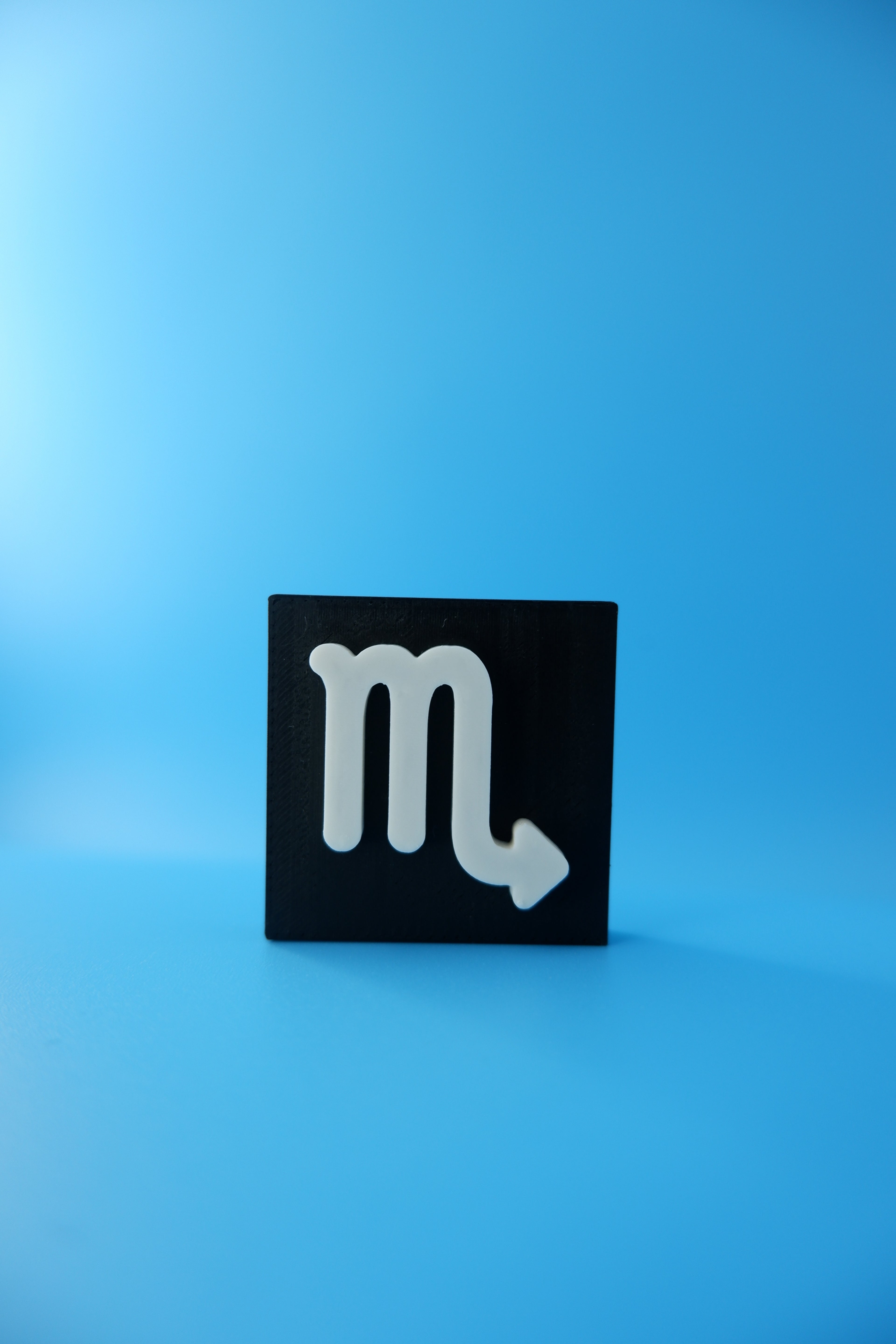 Scorpio