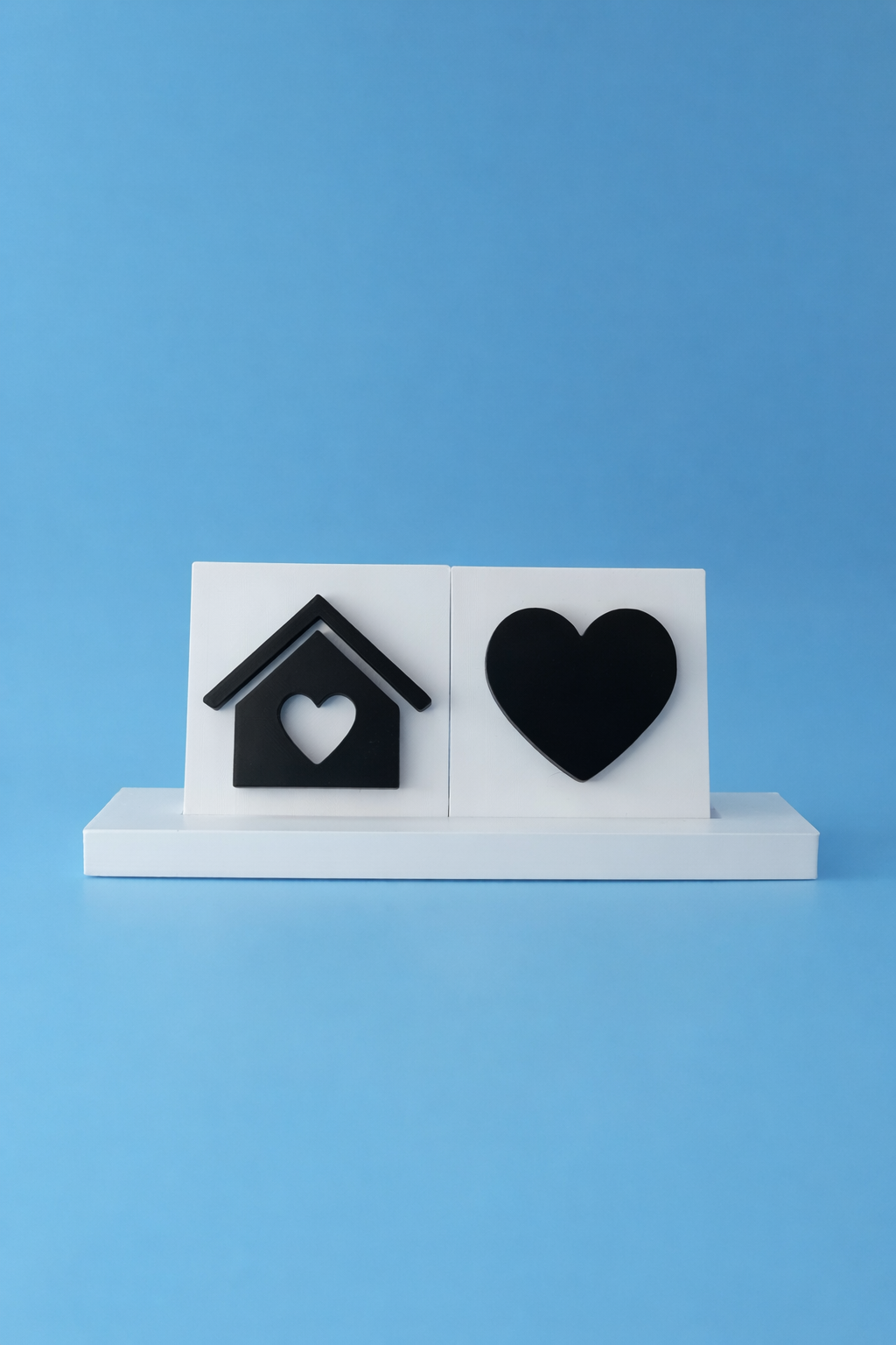 Heart & Home