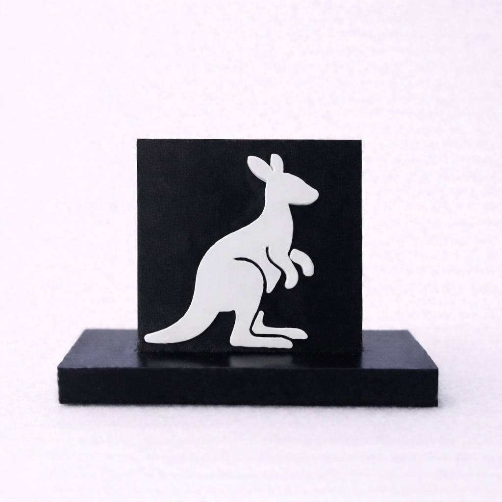 Kangaroo