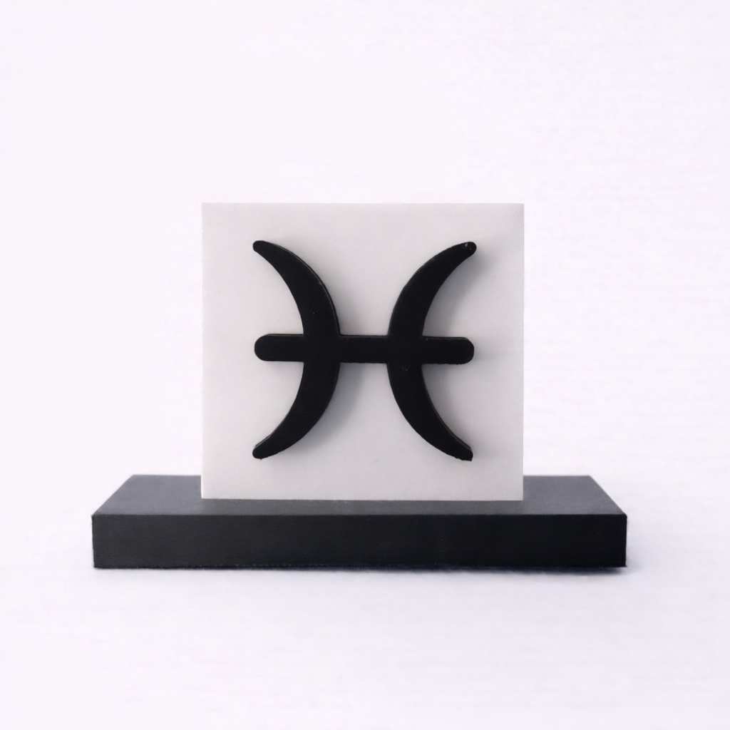 Pisces