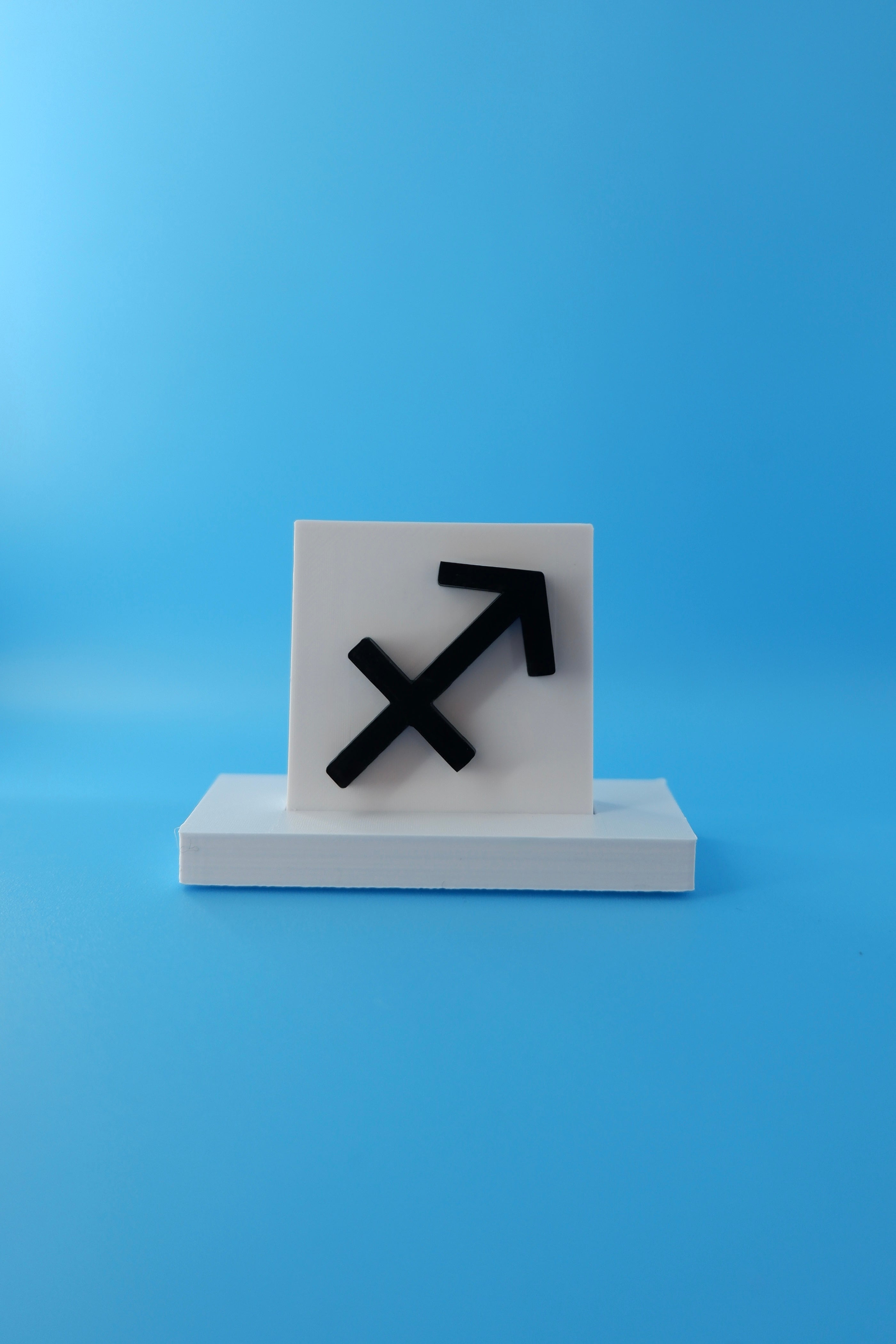 Sagittarius