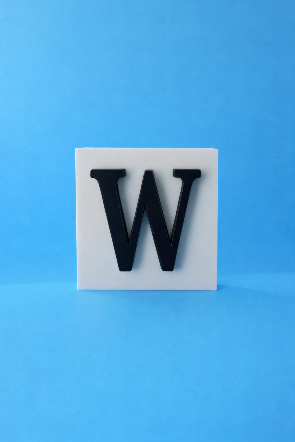 Letters