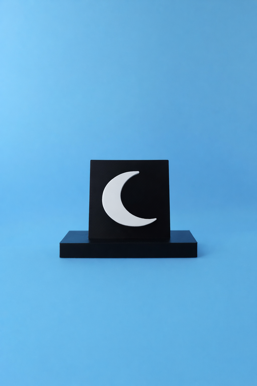 Crescent Moon