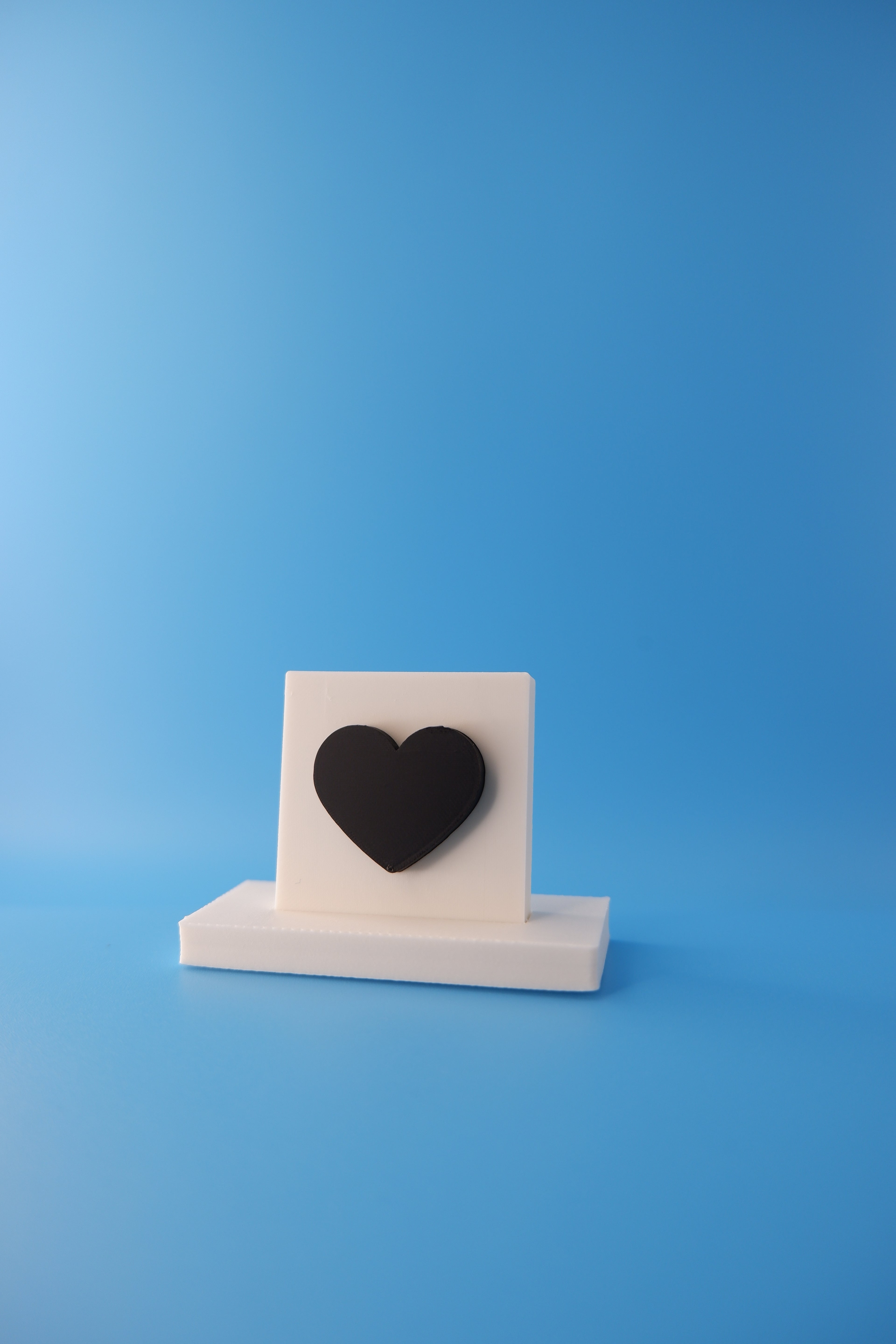 Love Always