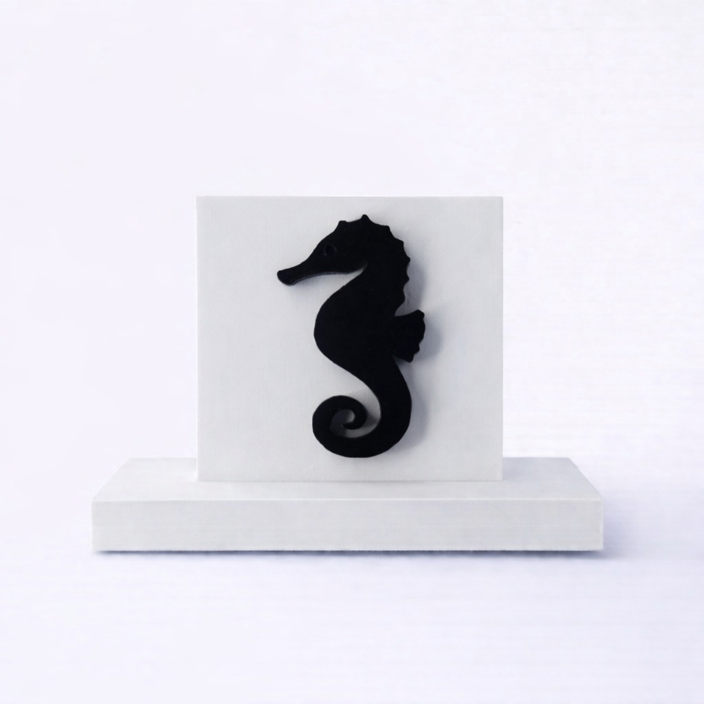 Seahorse