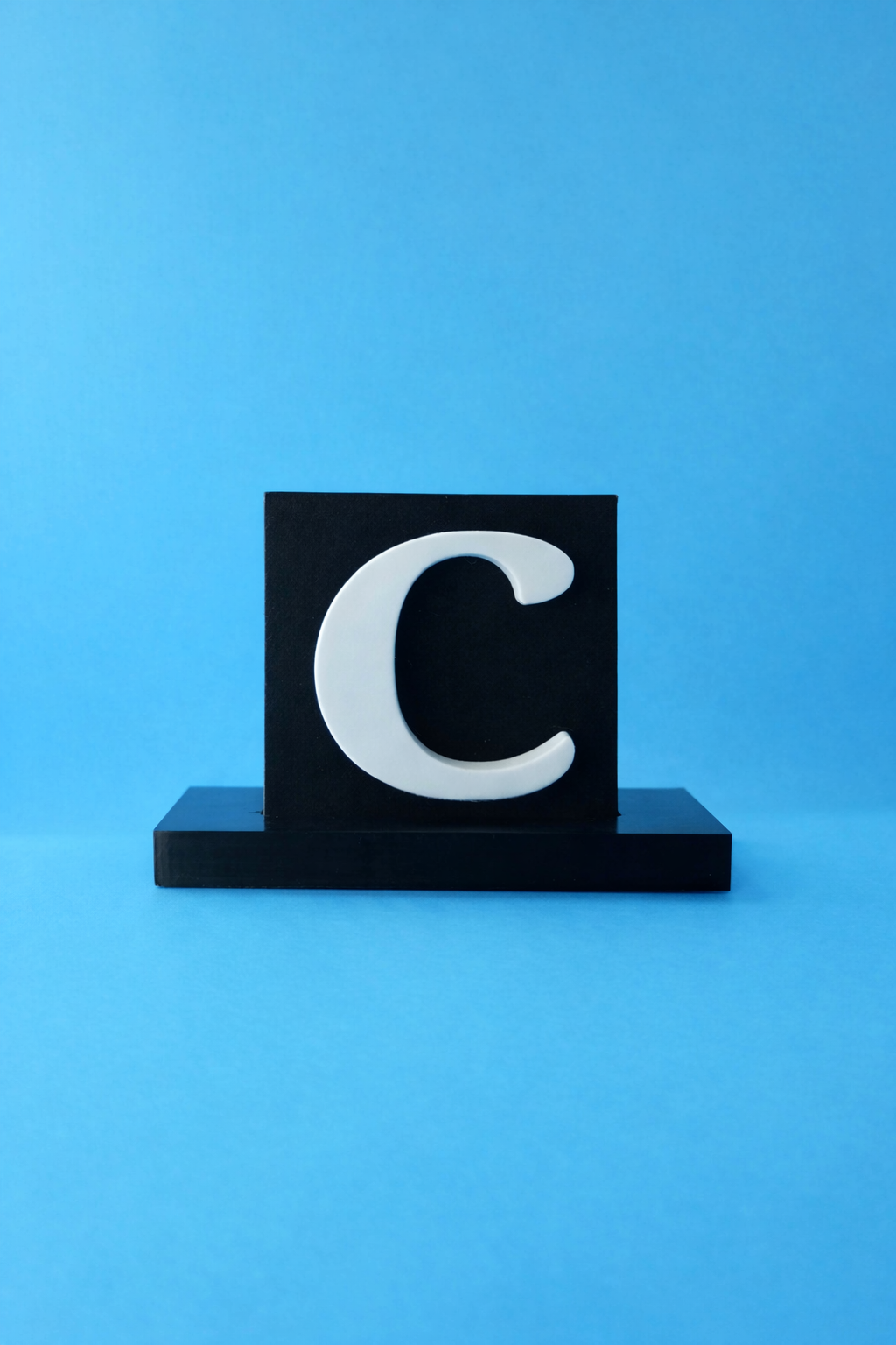Letters
