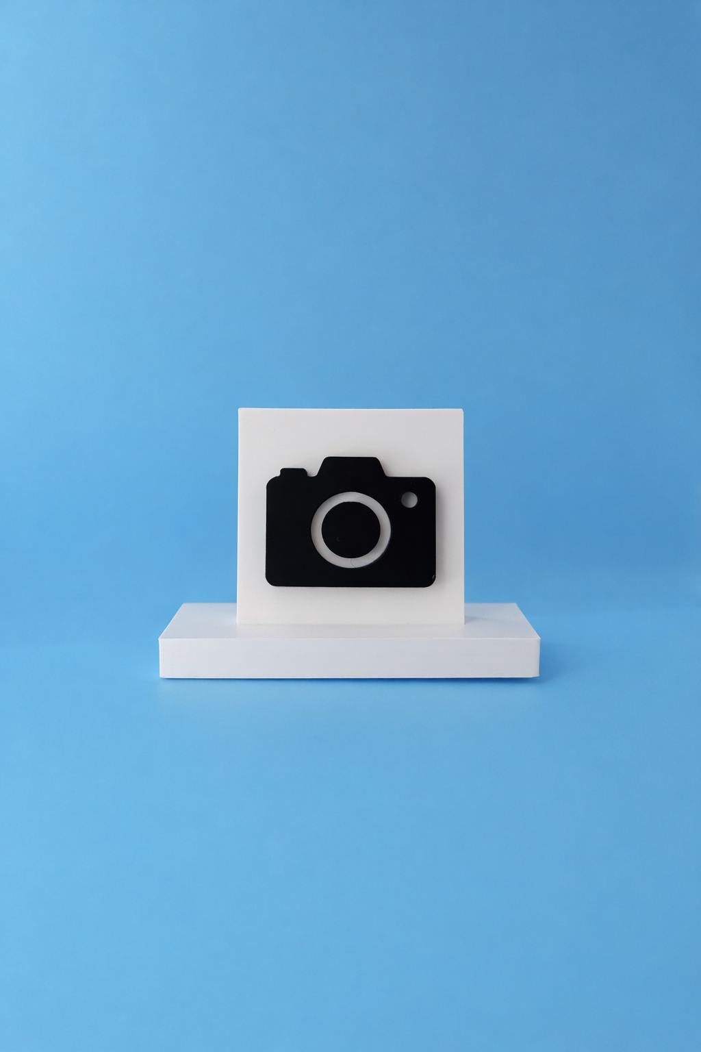Take My Picture
