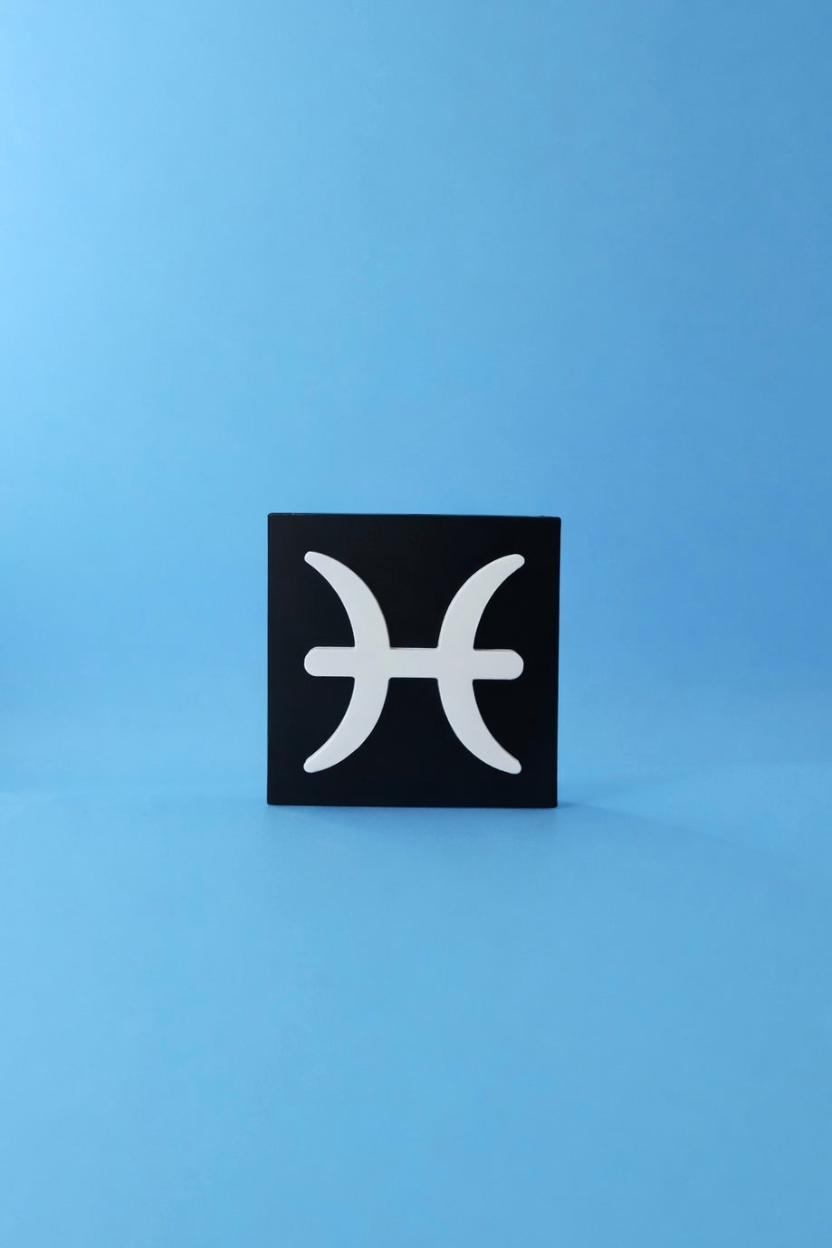 Pisces