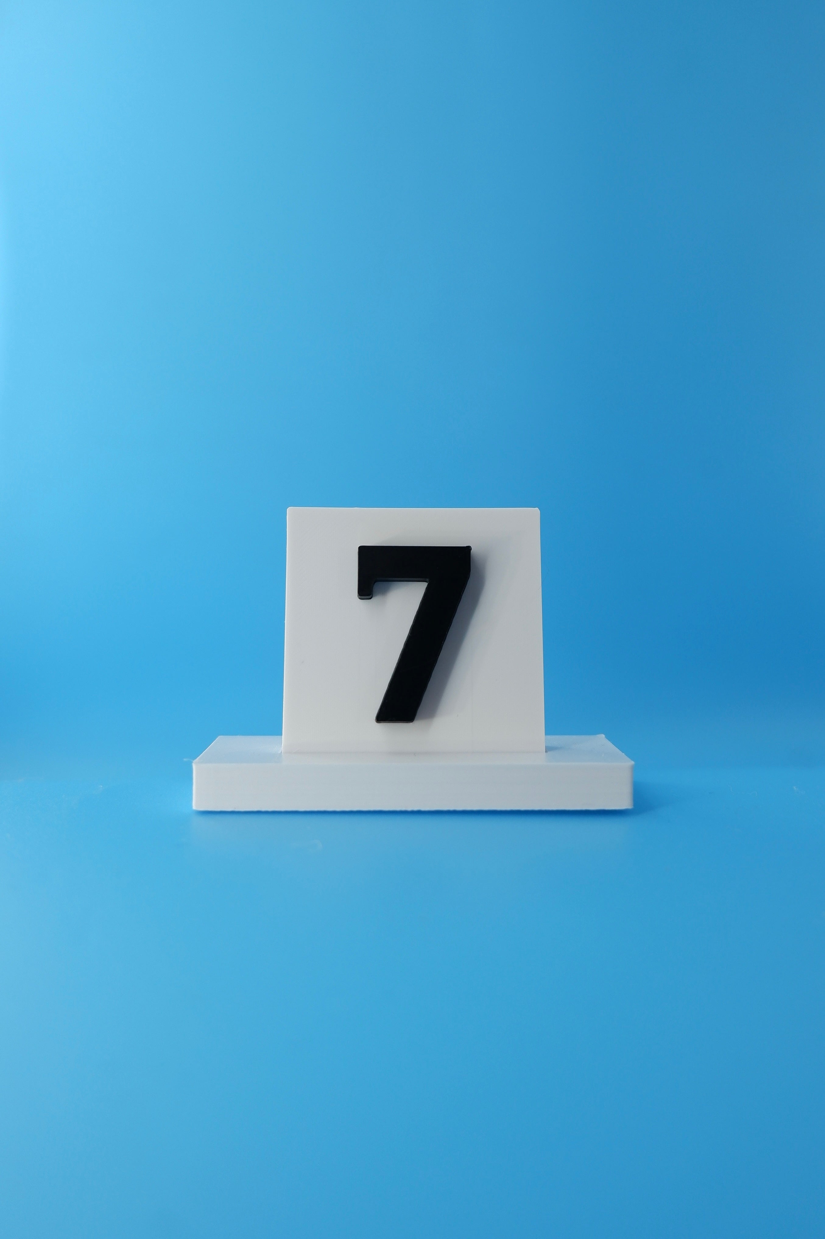 Numbers