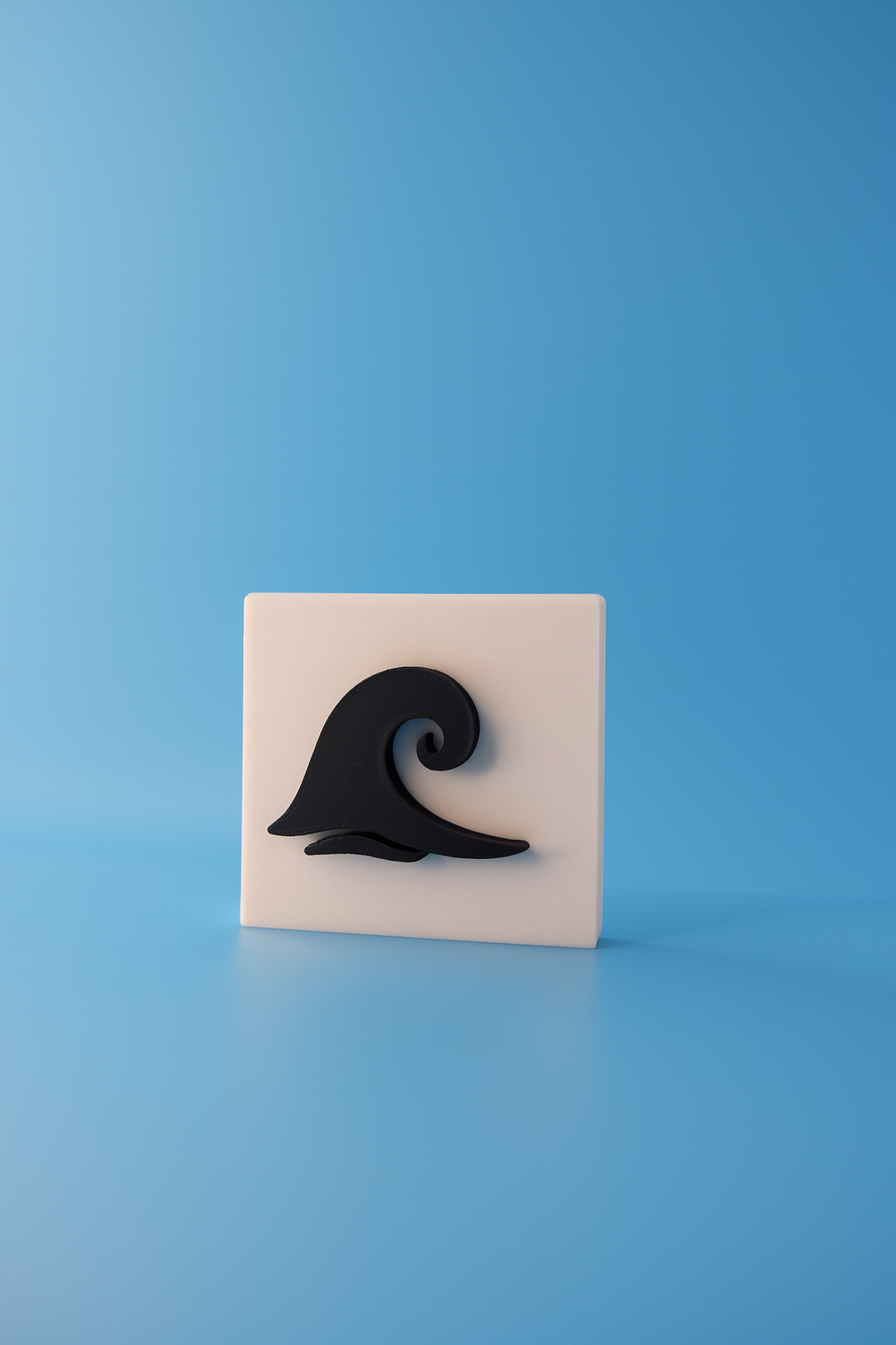 Soft Current